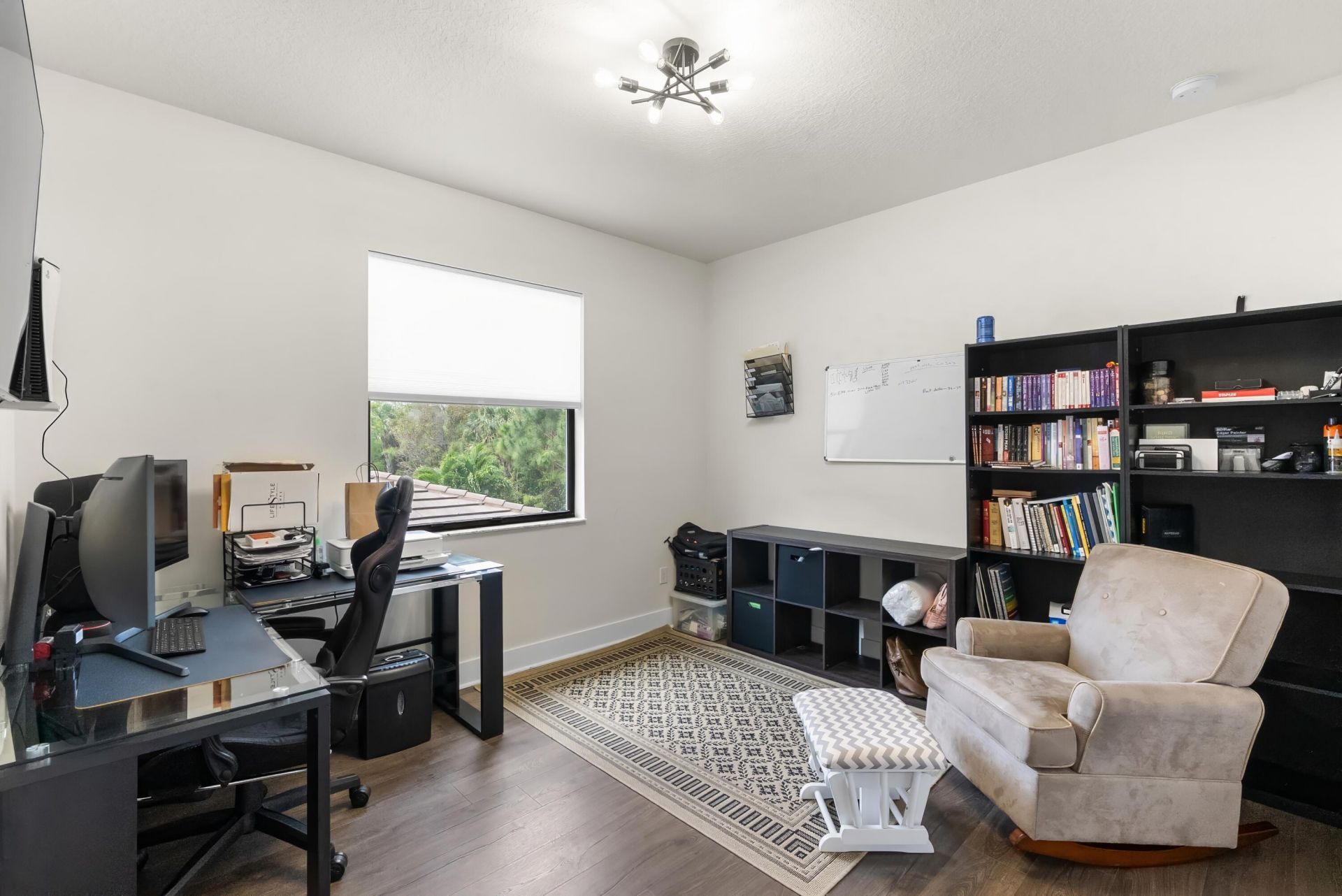 7241 Stella Lane, Lake Worth, FL 33463 Photo