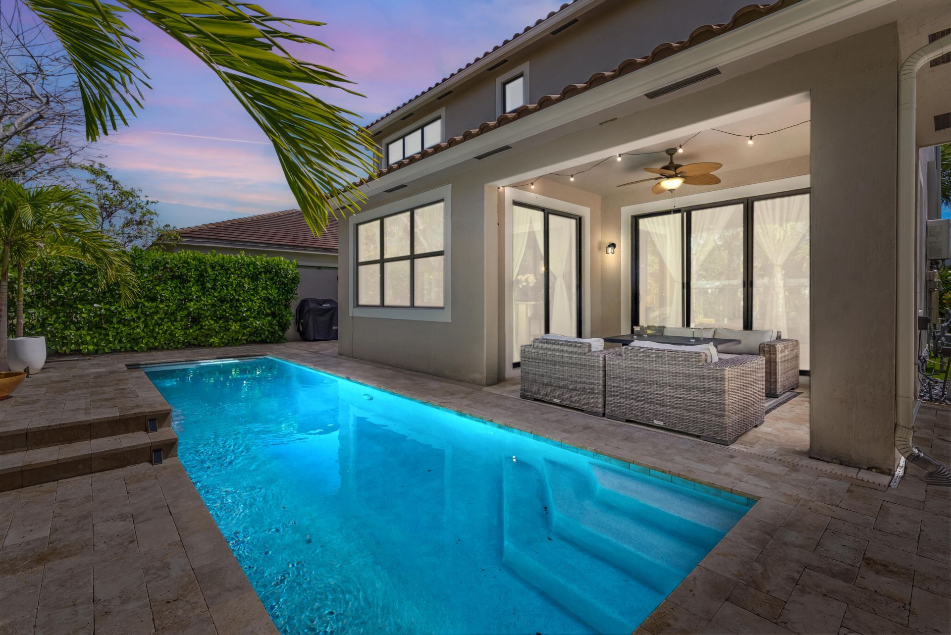 7241 Stella Lane, Lake Worth, FL 33463 Photo