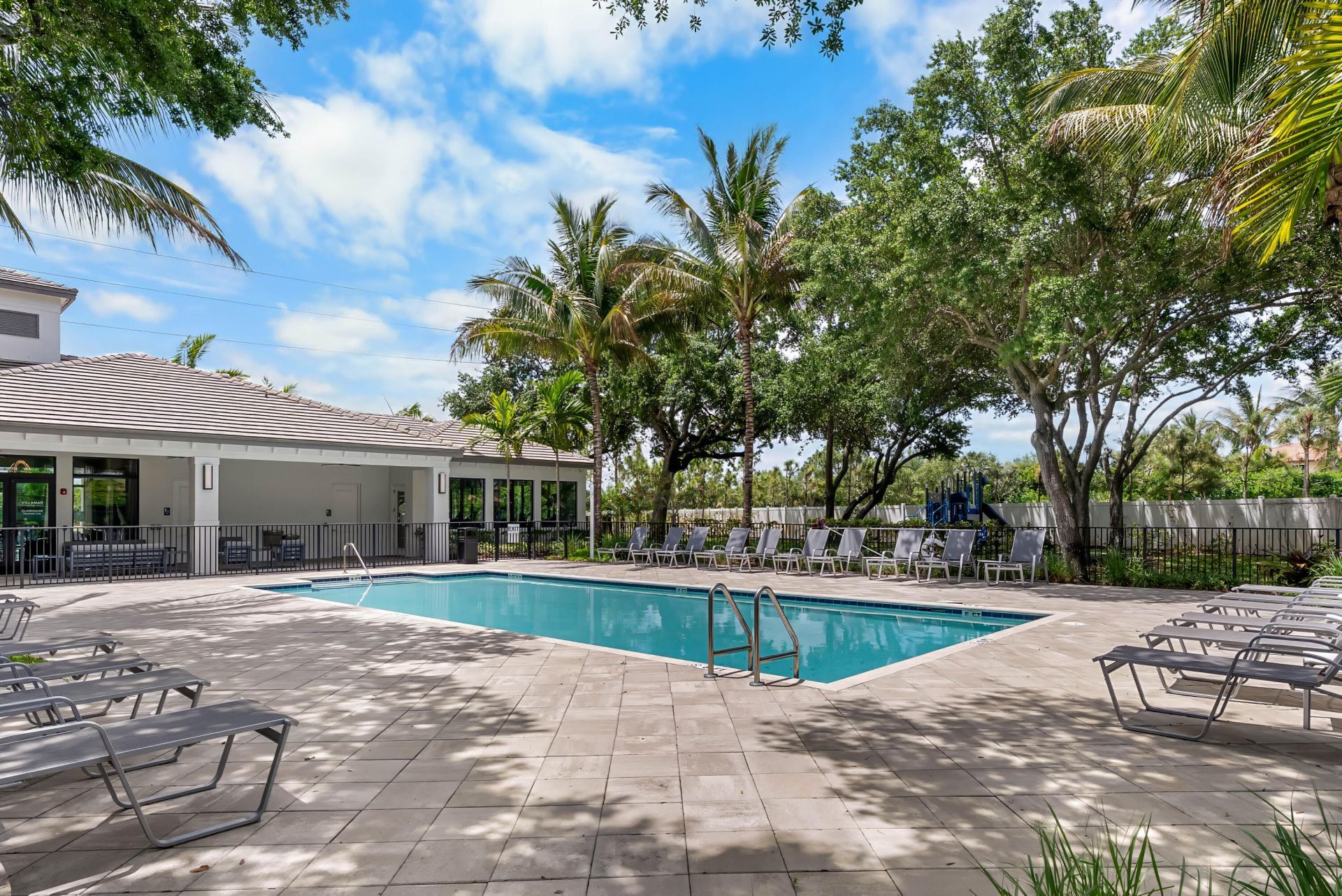 7241 Stella Lane, Lake Worth, FL 33463 Photo