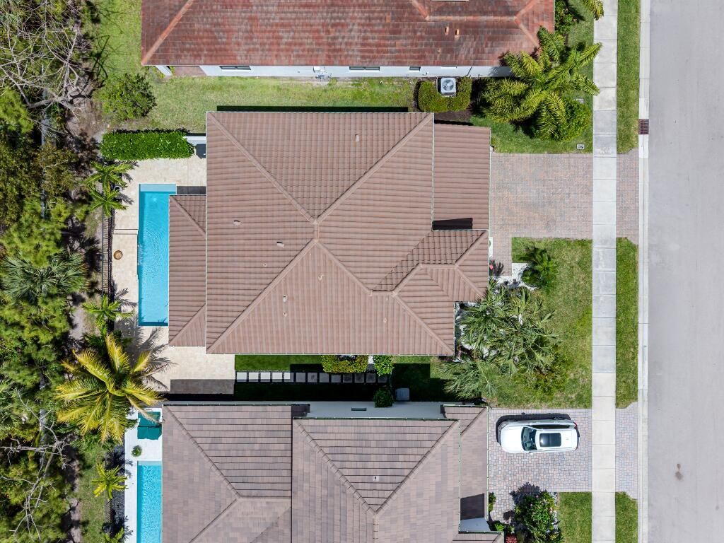 7241 Stella Lane, Lake Worth, FL 33463 Photo