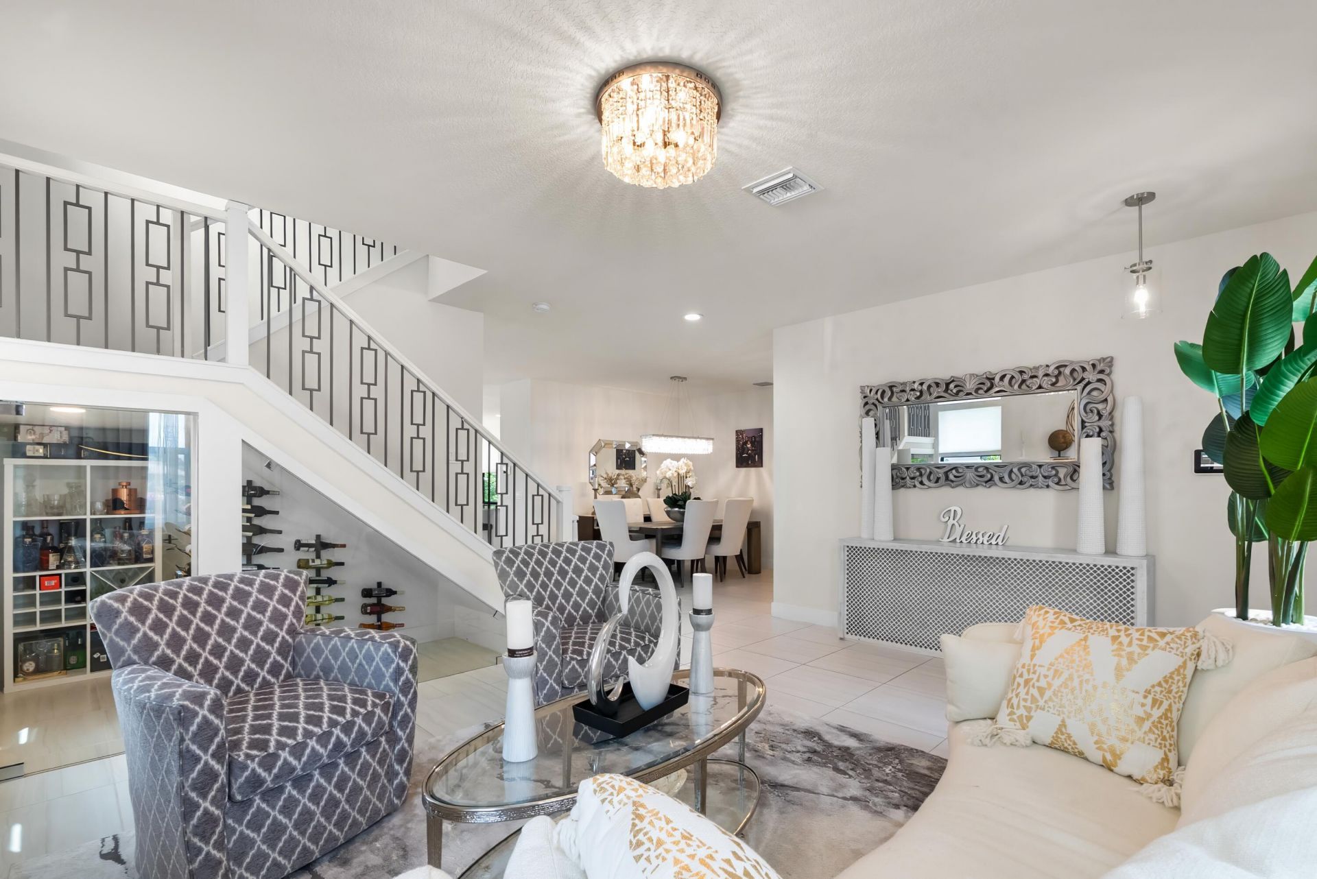 7241 Stella Lane, Lake Worth, FL 33463 Photo