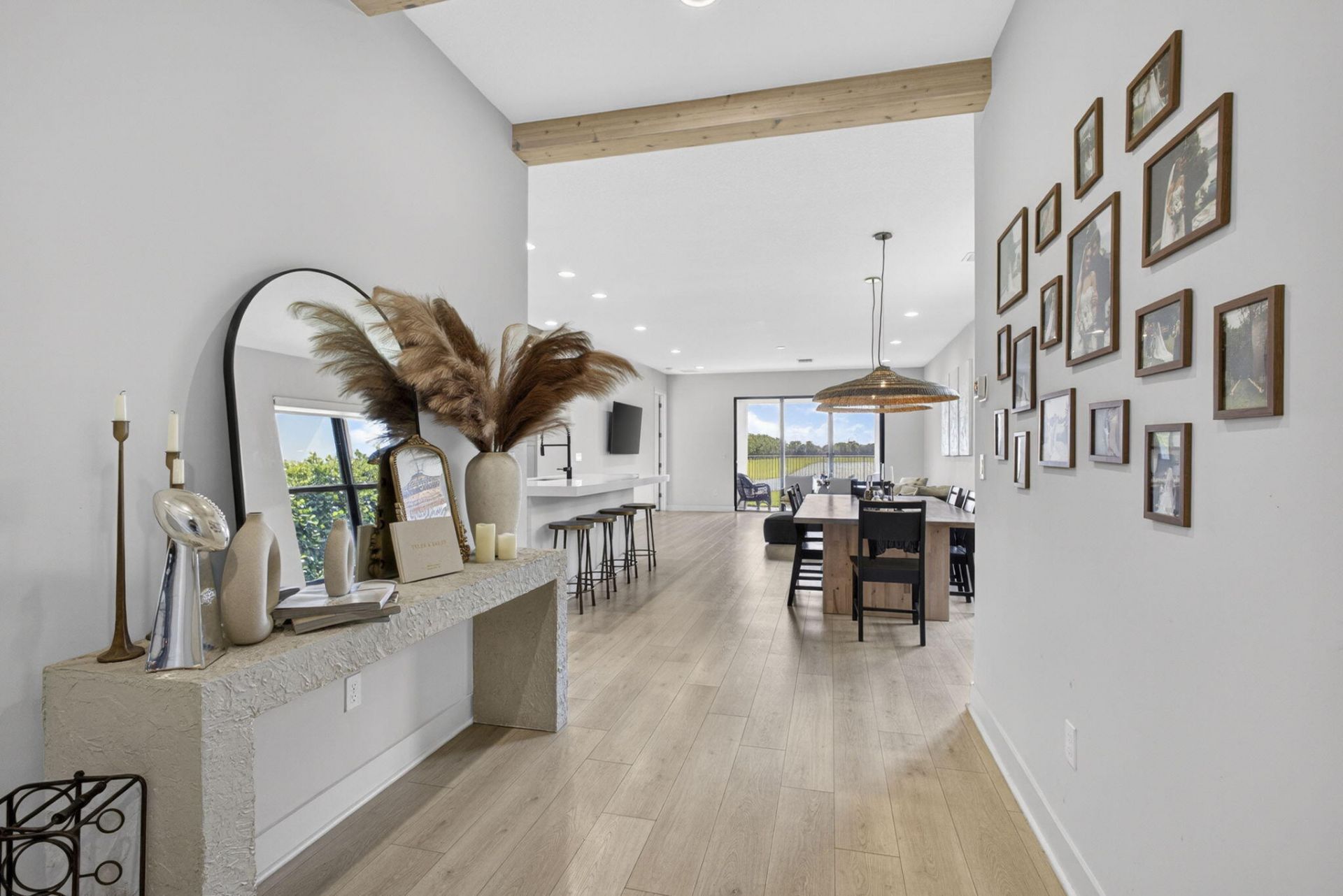4828 Sand Dollar Drive, Westlake, FL 33470 Photo