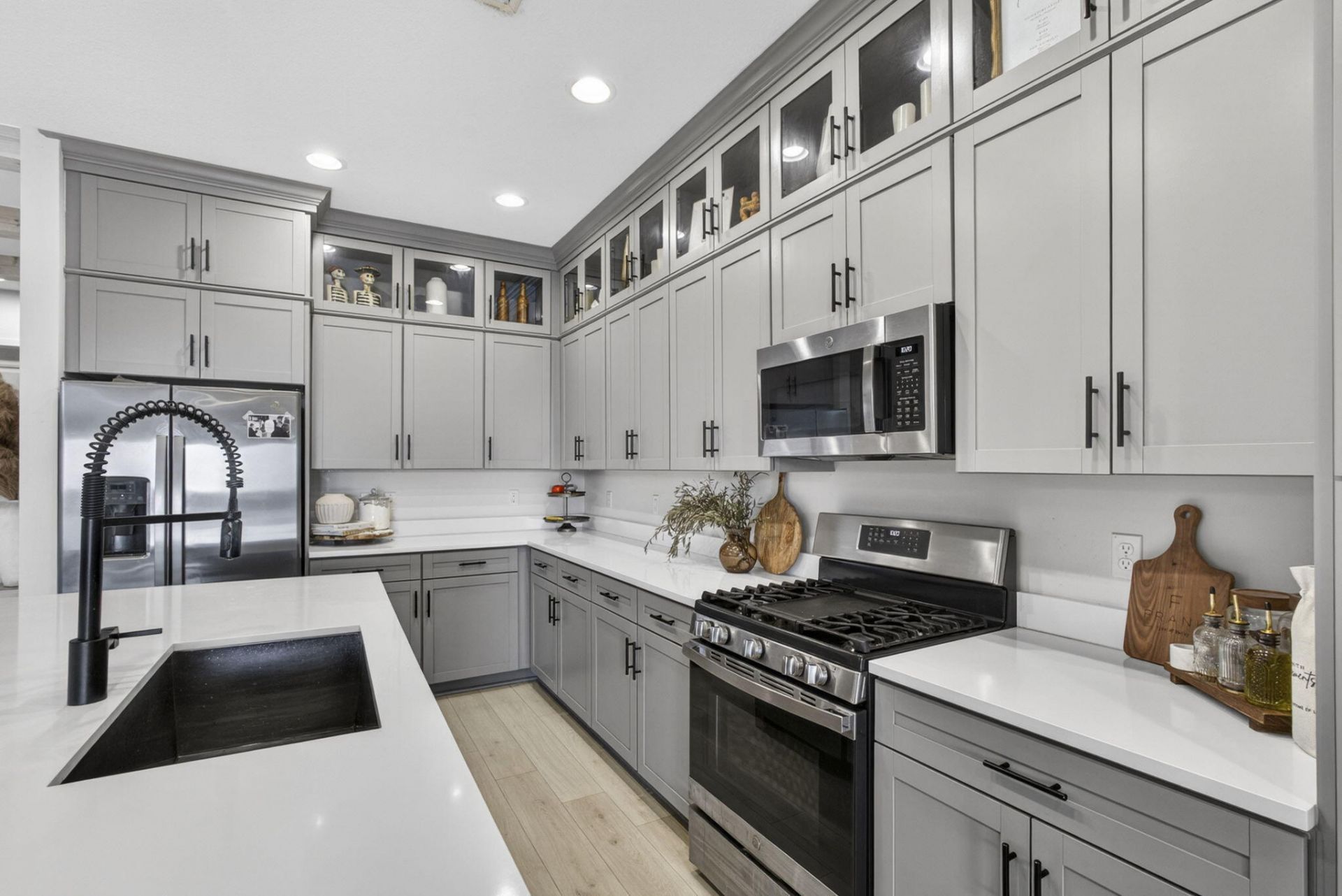 4828 Sand Dollar Drive, Westlake, FL 33470 Photo