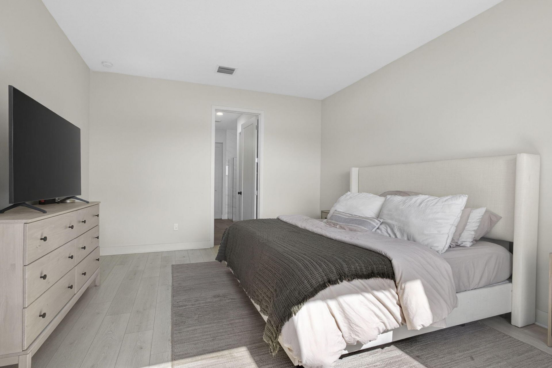 4828 Sand Dollar Drive, Westlake, FL 33470 Photo