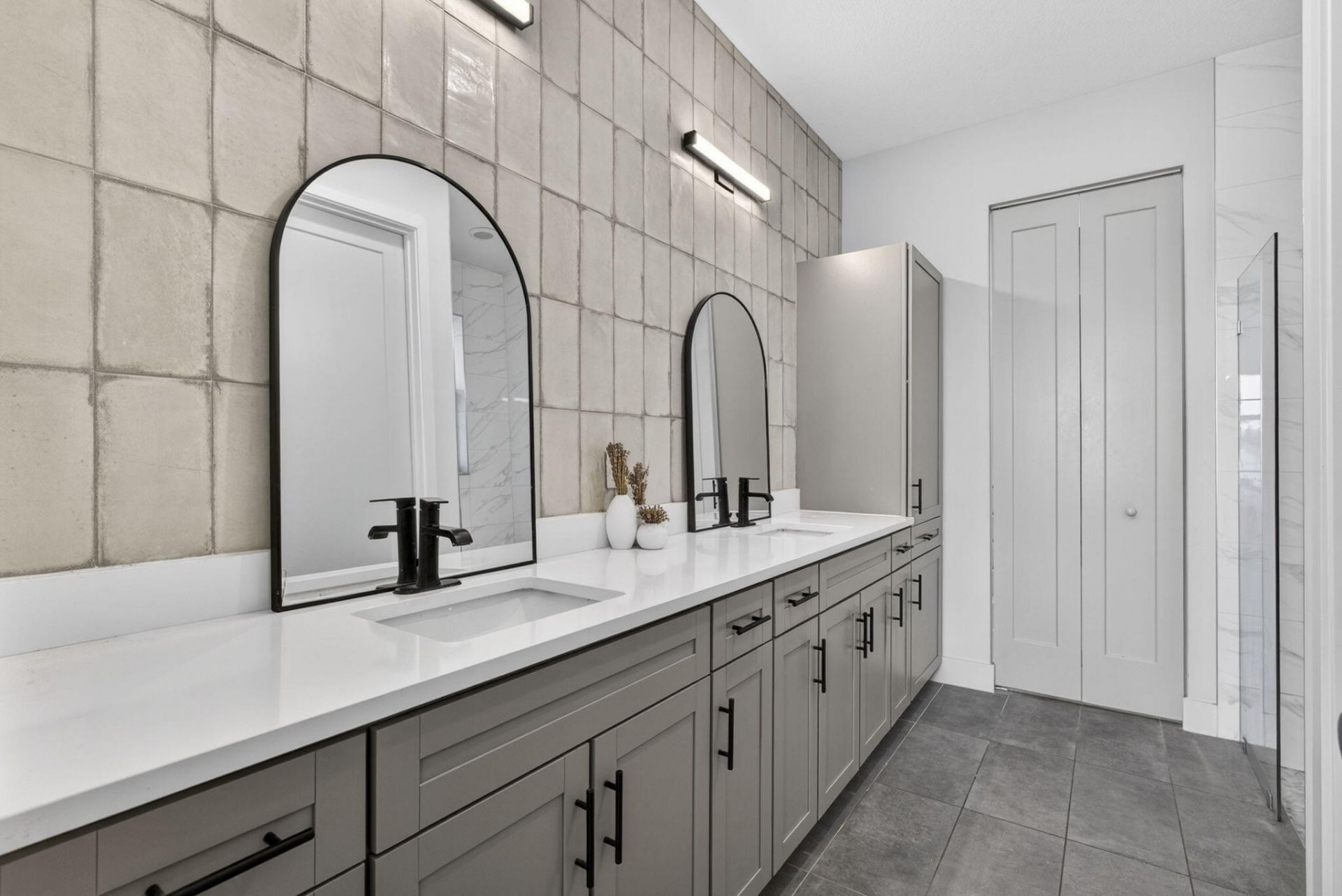 4828 Sand Dollar Drive, Westlake, FL 33470 Photo