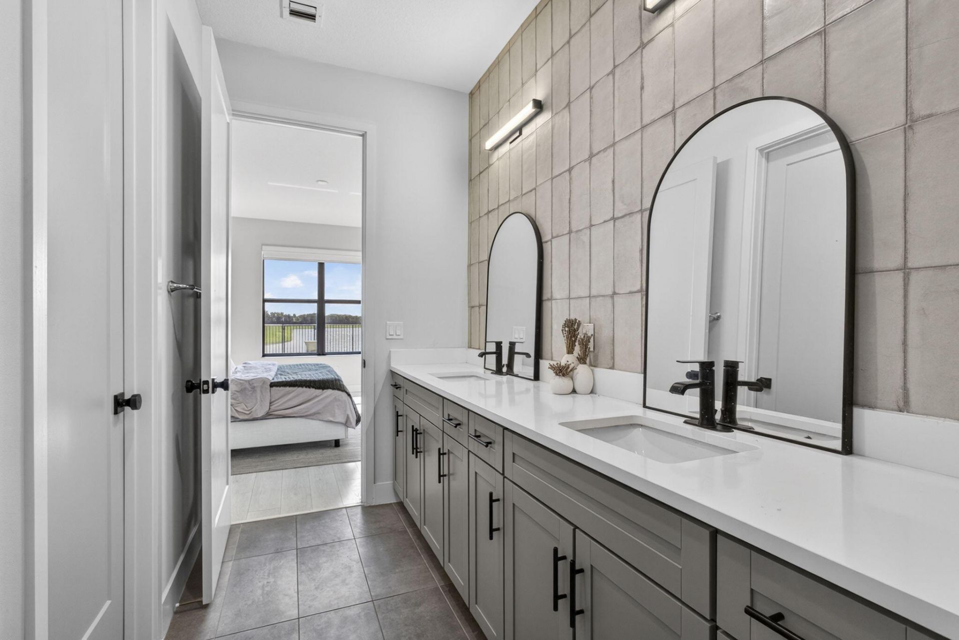 4828 Sand Dollar Drive, Westlake, FL 33470 Photo