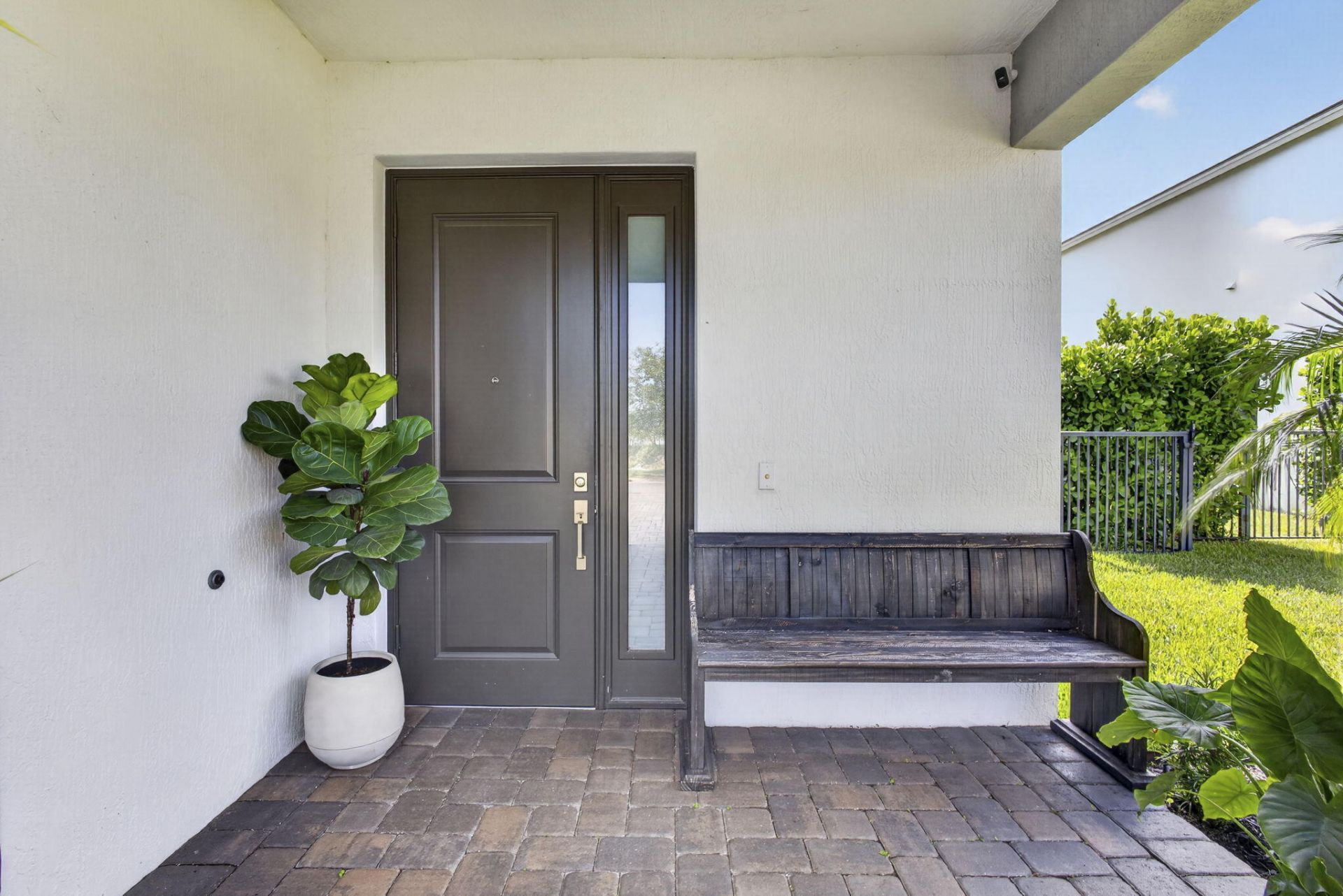 4828 Sand Dollar Drive, Westlake, FL 33470 Photo