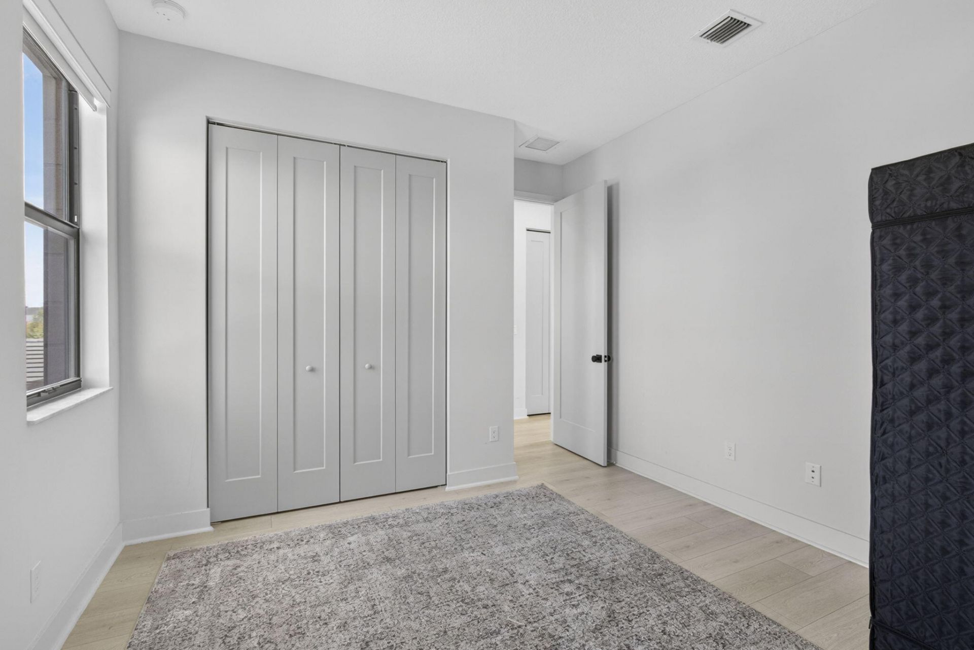 4828 Sand Dollar Drive, Westlake, FL 33470 Photo