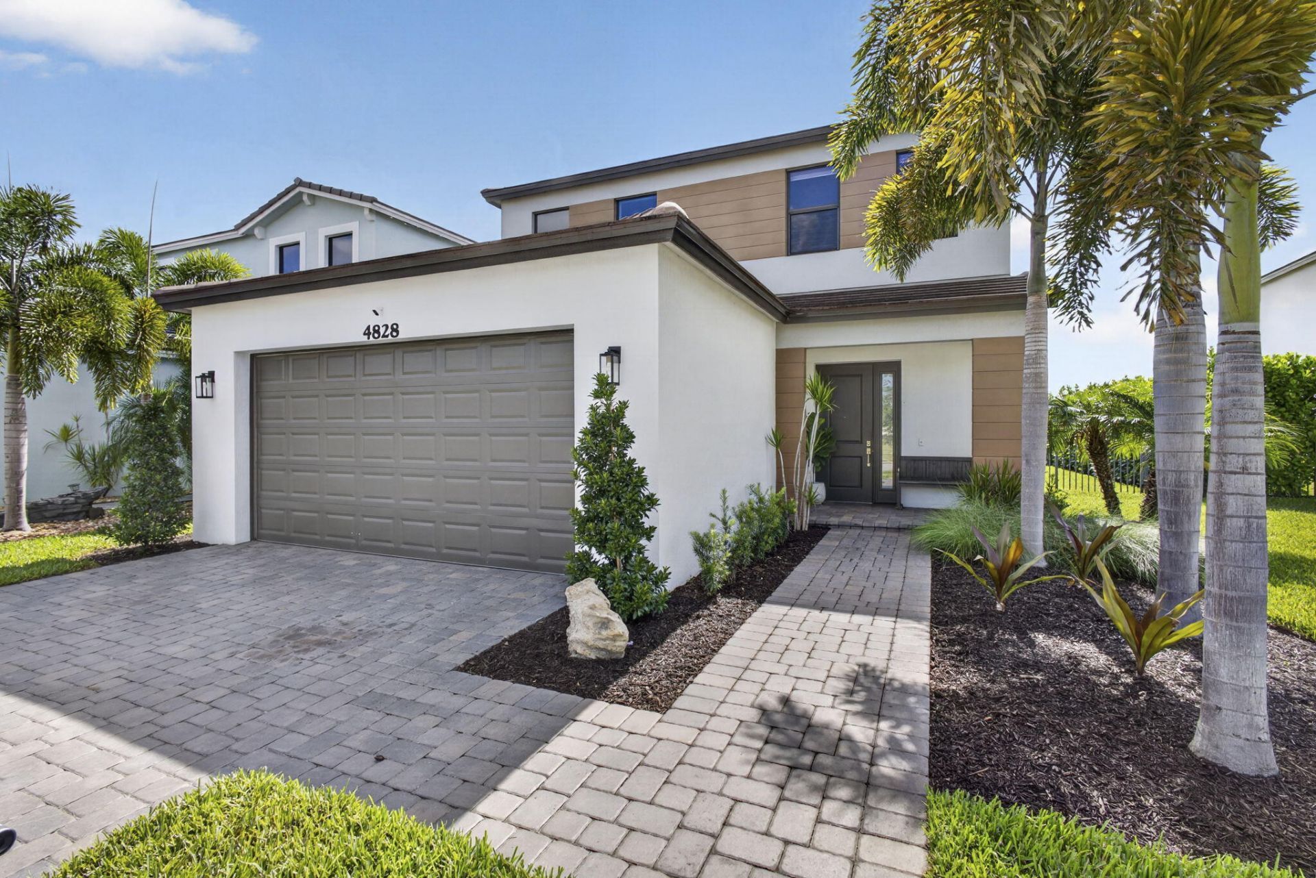 4828 Sand Dollar Drive, Westlake, FL 33470 Photo
