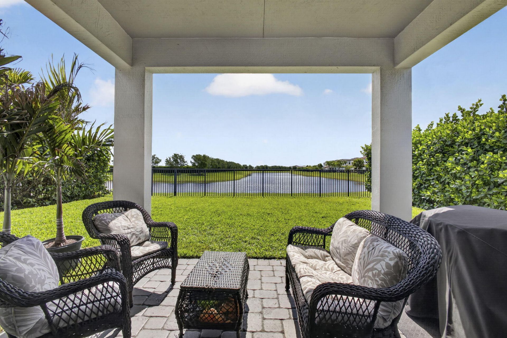 4828 Sand Dollar Drive, Westlake, FL 33470 Photo