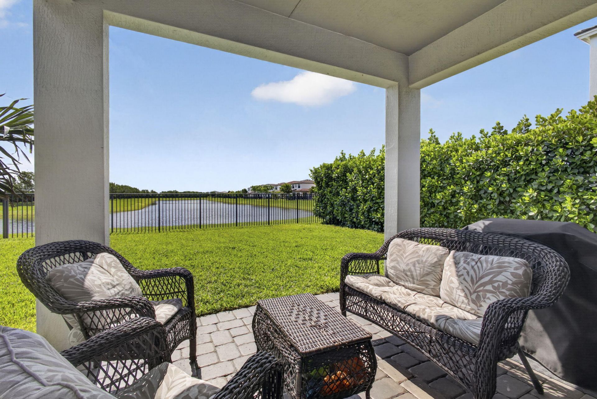 4828 Sand Dollar Drive, Westlake, FL 33470 Photo