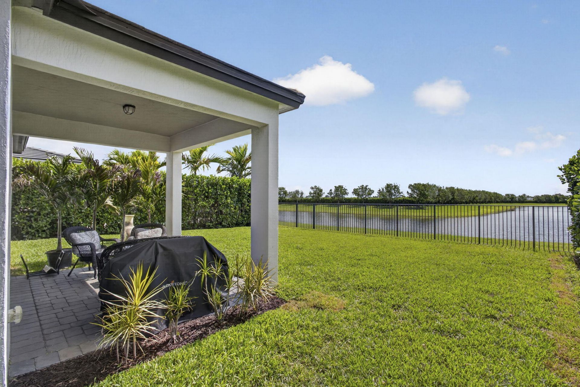 4828 Sand Dollar Drive, Westlake, FL 33470 Photo