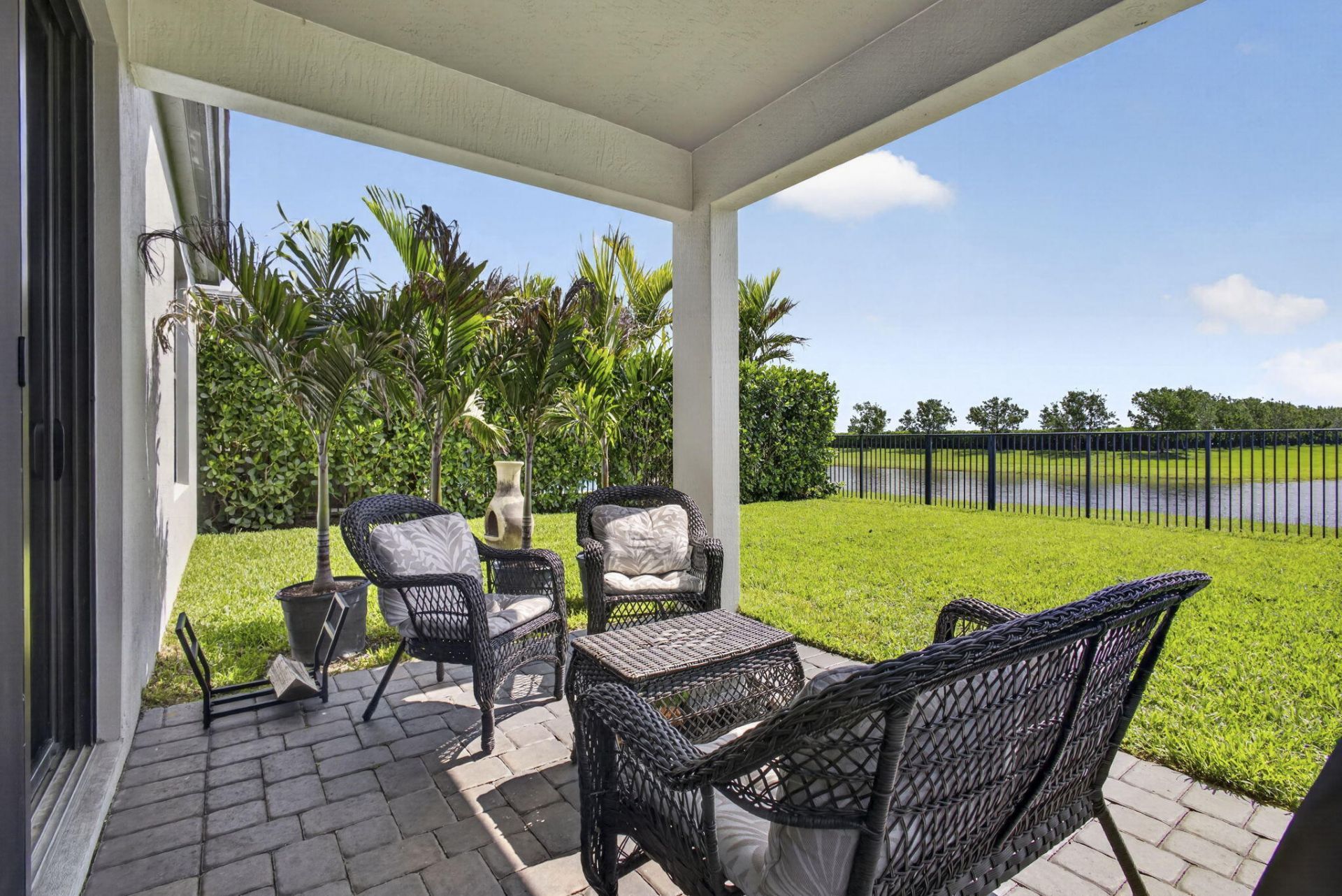 4828 Sand Dollar Drive, Westlake, FL 33470 Photo