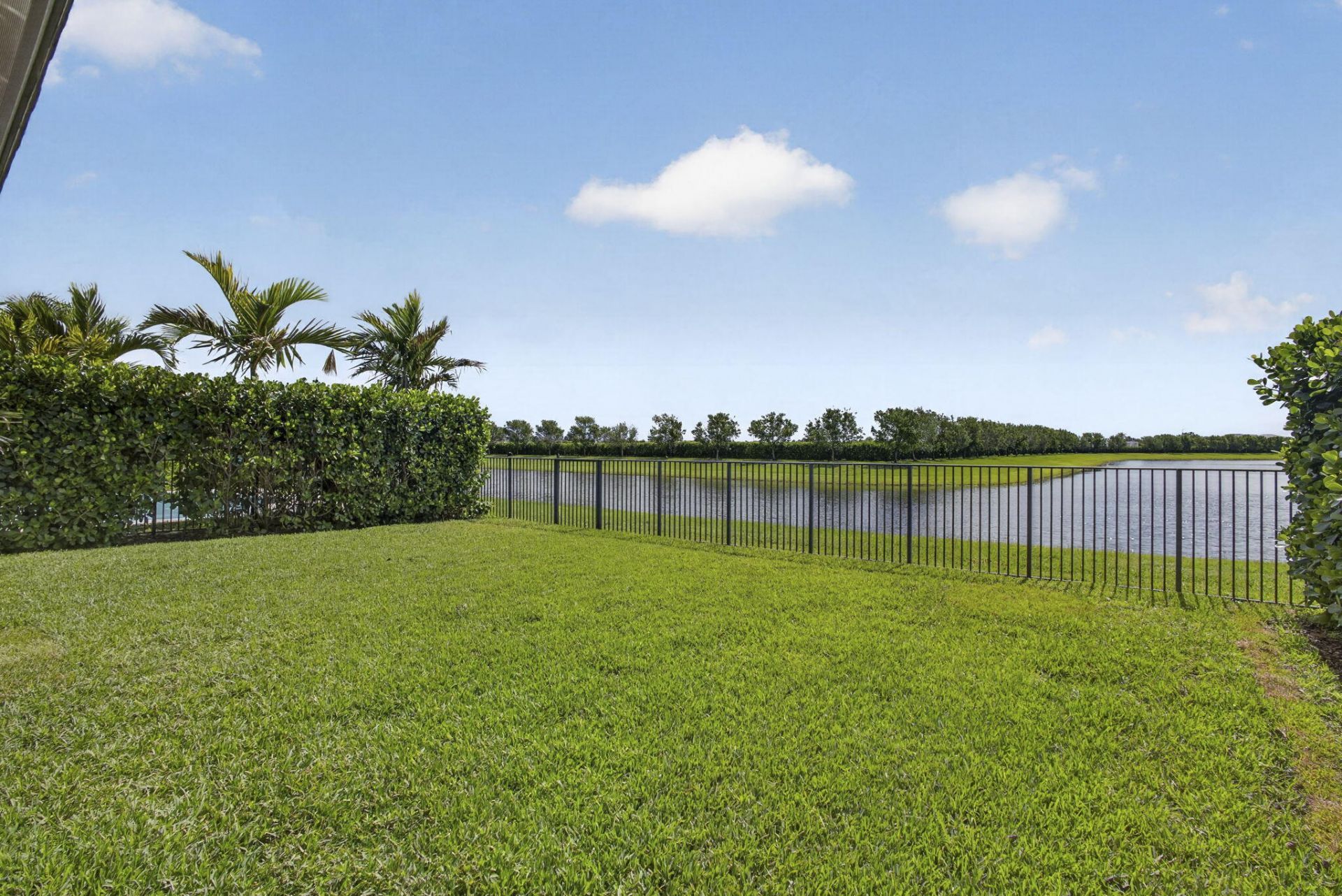 4828 Sand Dollar Drive, Westlake, FL 33470 Photo