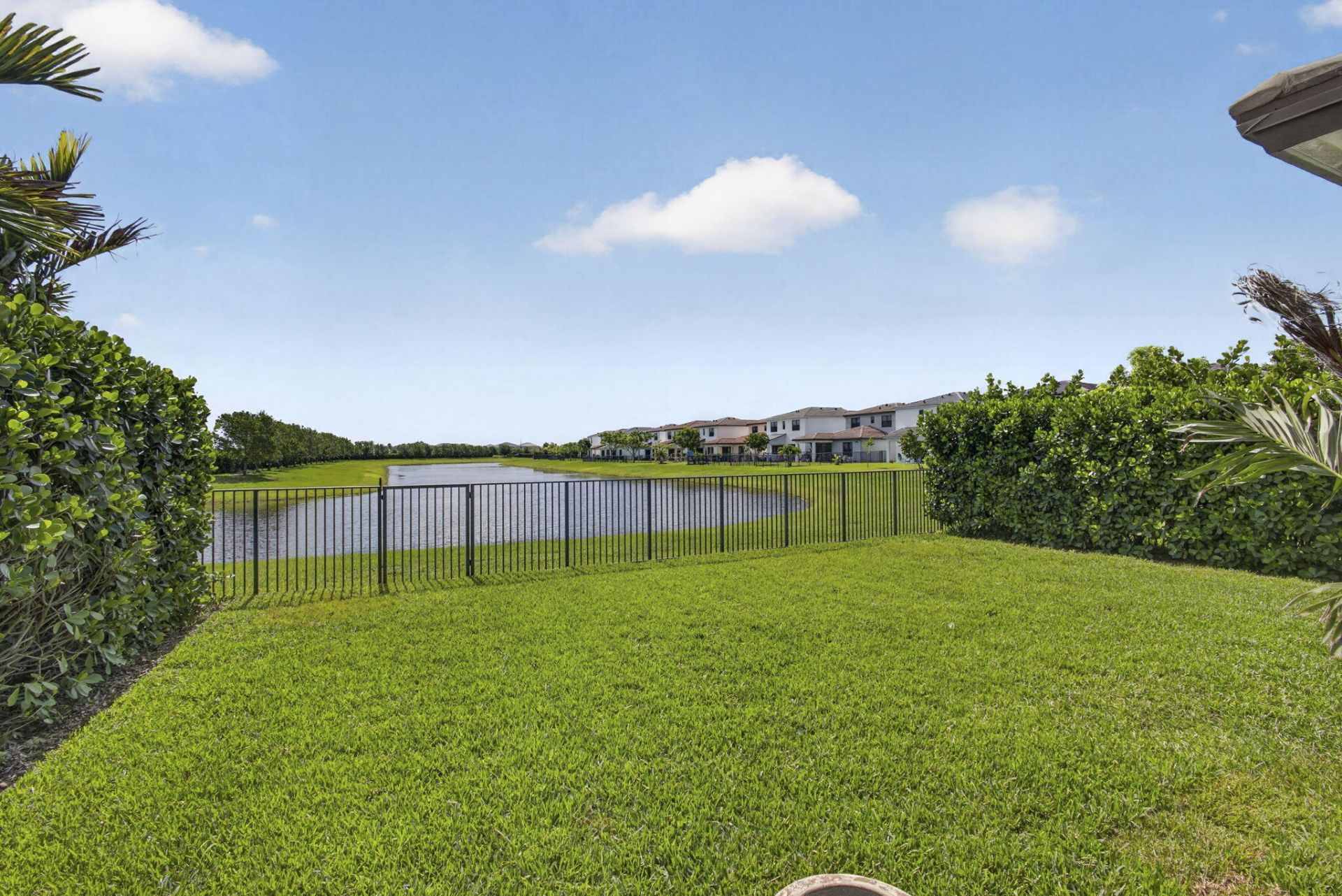 4828 Sand Dollar Drive, Westlake, FL 33470 Photo