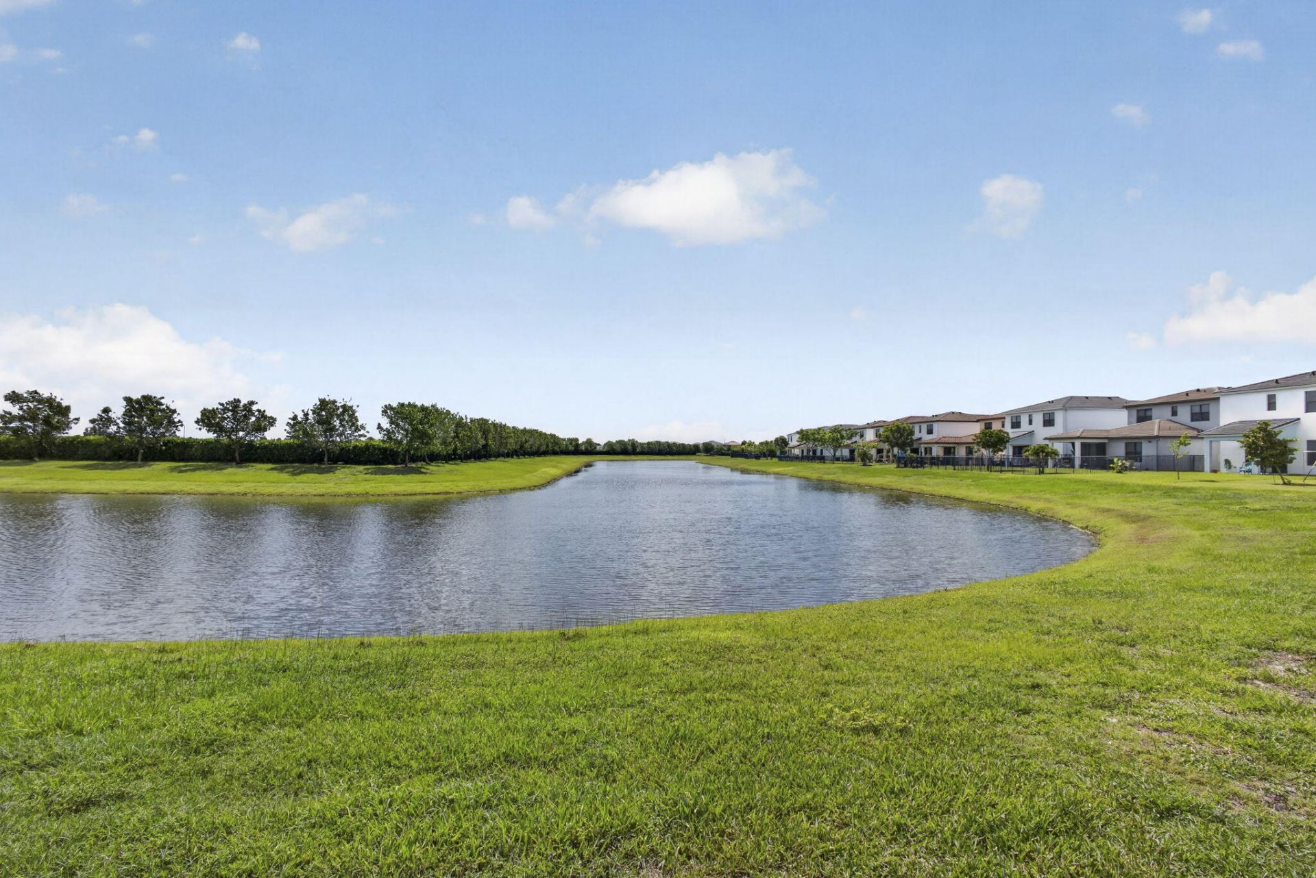 4828 Sand Dollar Drive, Westlake, FL 33470 Photo