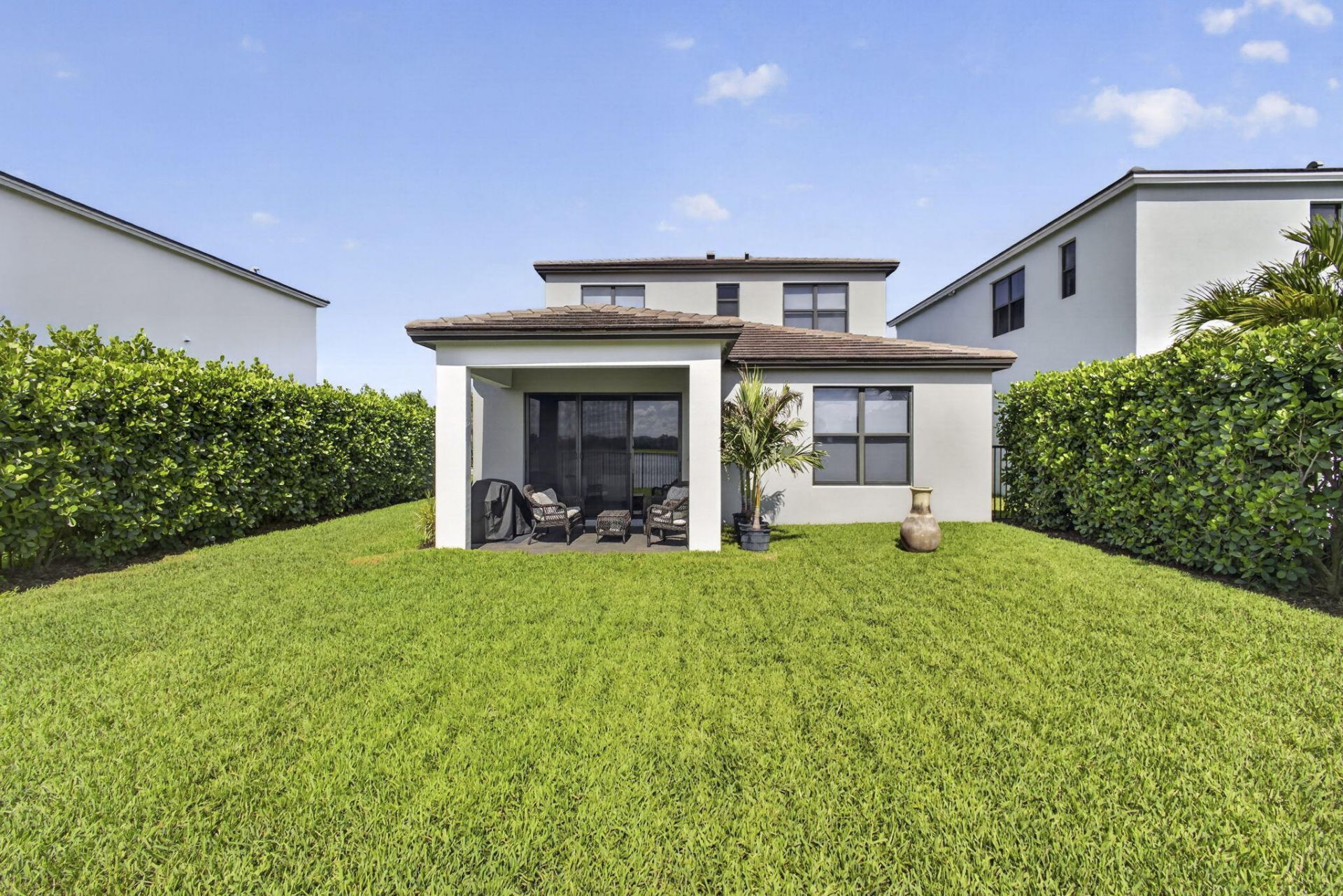 4828 Sand Dollar Drive, Westlake, FL 33470 Photo