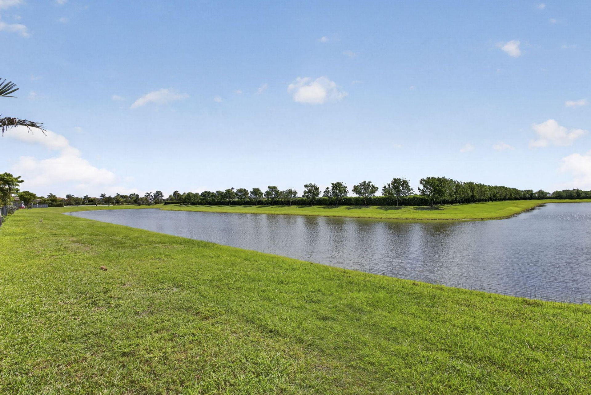 4828 Sand Dollar Drive, Westlake, FL 33470 Photo