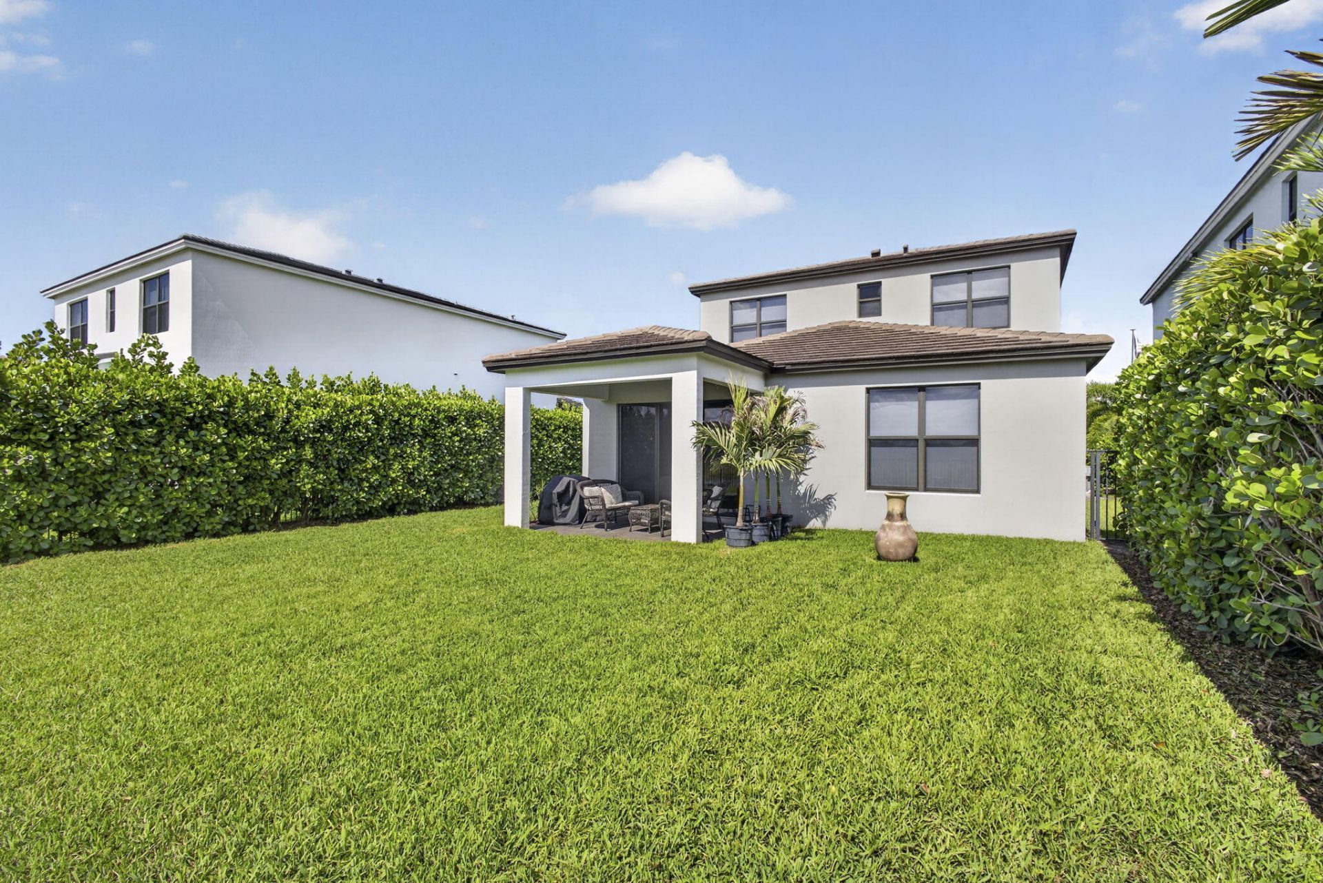 4828 Sand Dollar Drive, Westlake, FL 33470 Photo