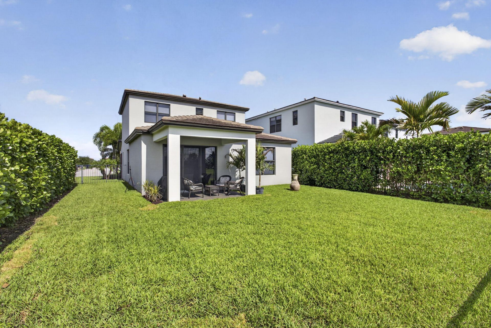 4828 Sand Dollar Drive, Westlake, FL 33470 Photo