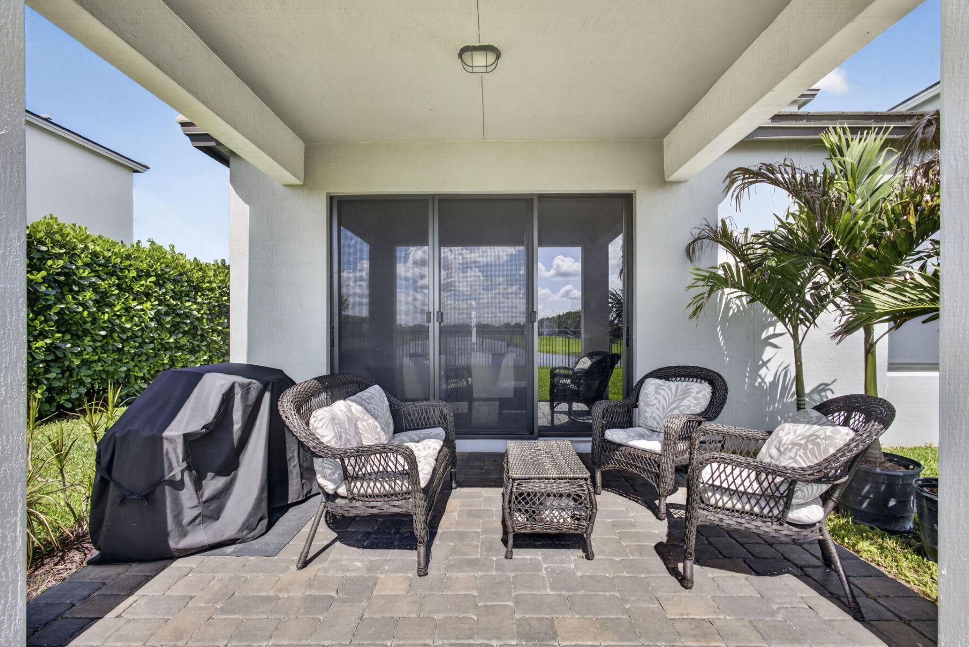 4828 Sand Dollar Drive, Westlake, FL 33470 Photo