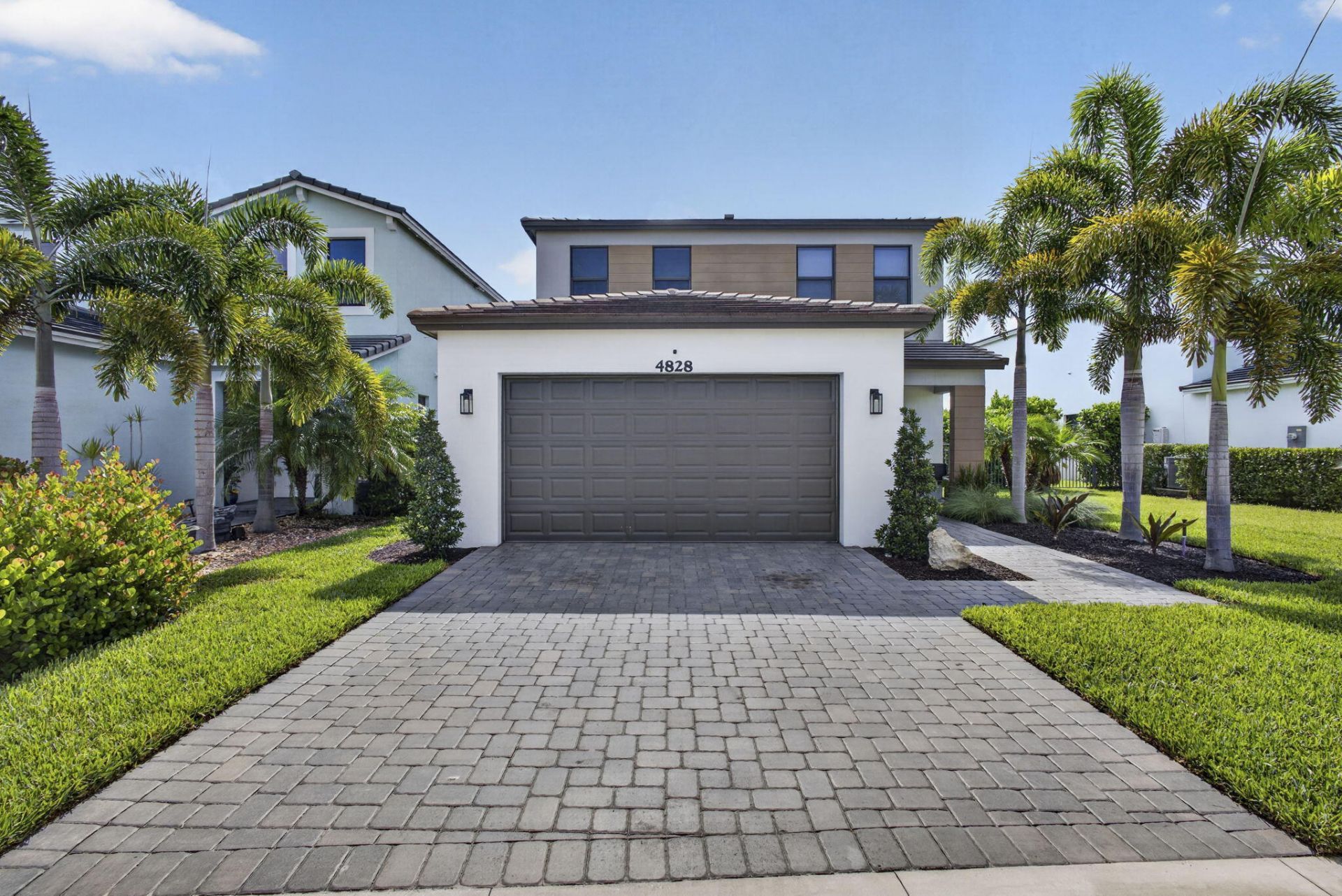 4828 Sand Dollar Drive, Westlake, FL 33470 Photo