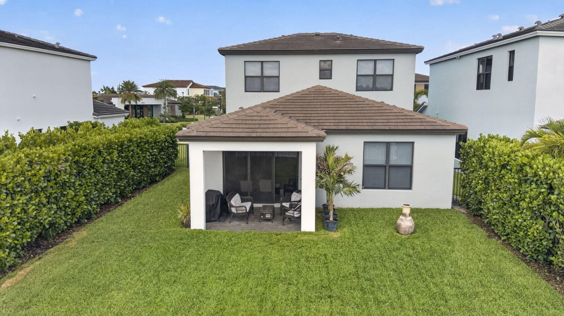 4828 Sand Dollar Drive, Westlake, FL 33470 Photo