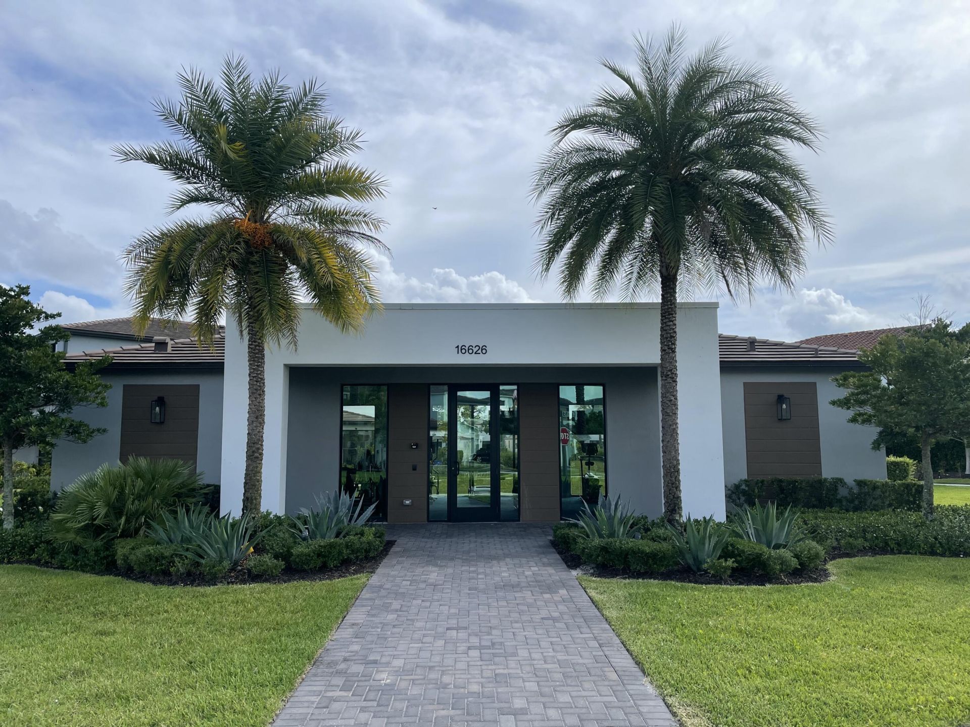 4828 Sand Dollar Drive, Westlake, FL 33470 Photo