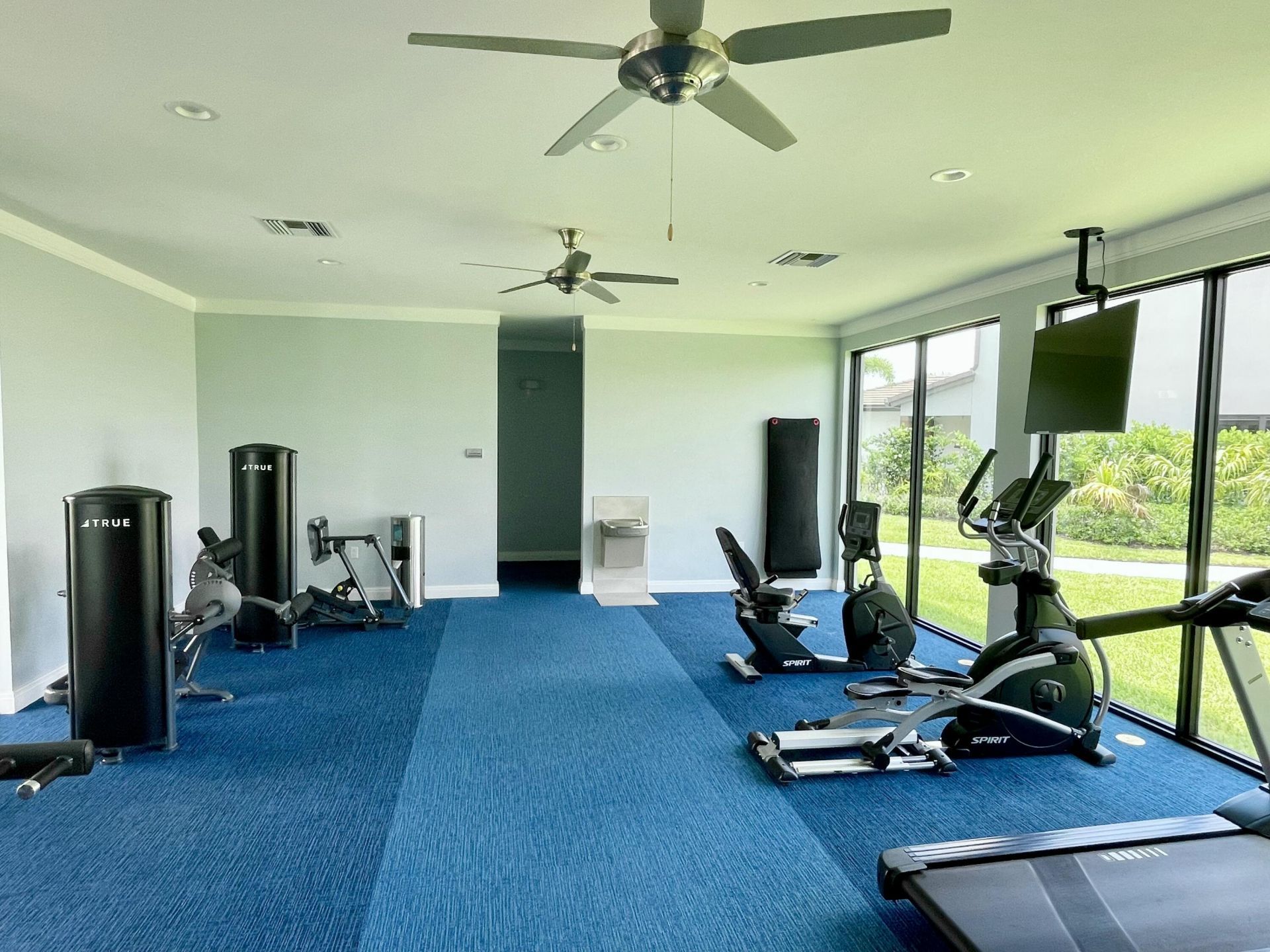 4828 Sand Dollar Drive, Westlake, FL 33470 Photo
