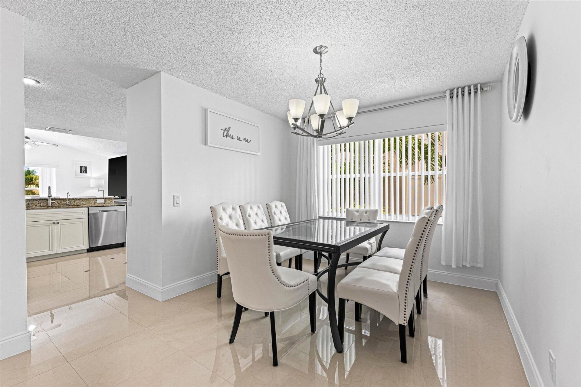 7044 Chesapeake Circle, Boynton Beach, FL 33436 Photo