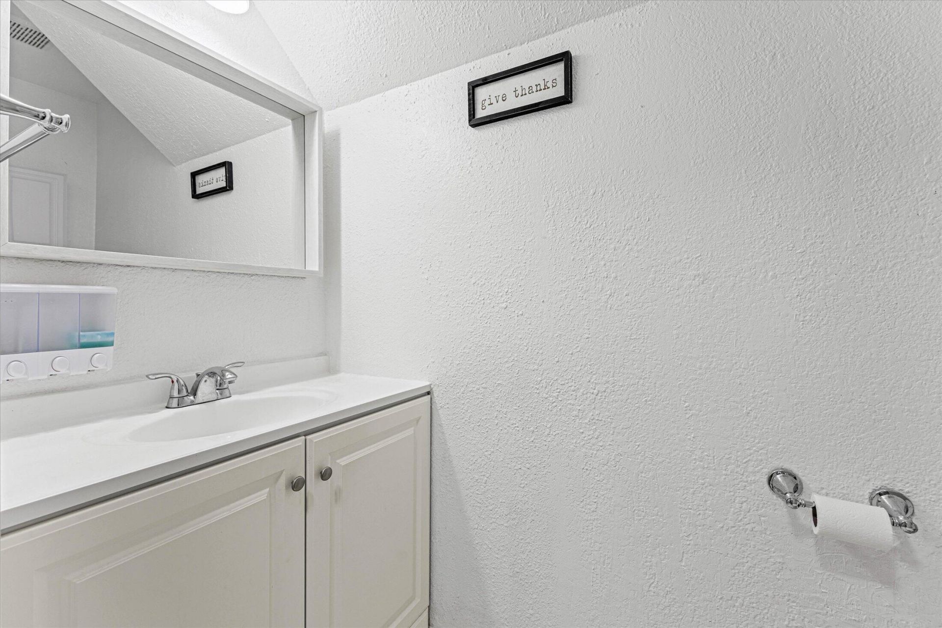 7044 Chesapeake Circle, Boynton Beach, FL 33436 Photo