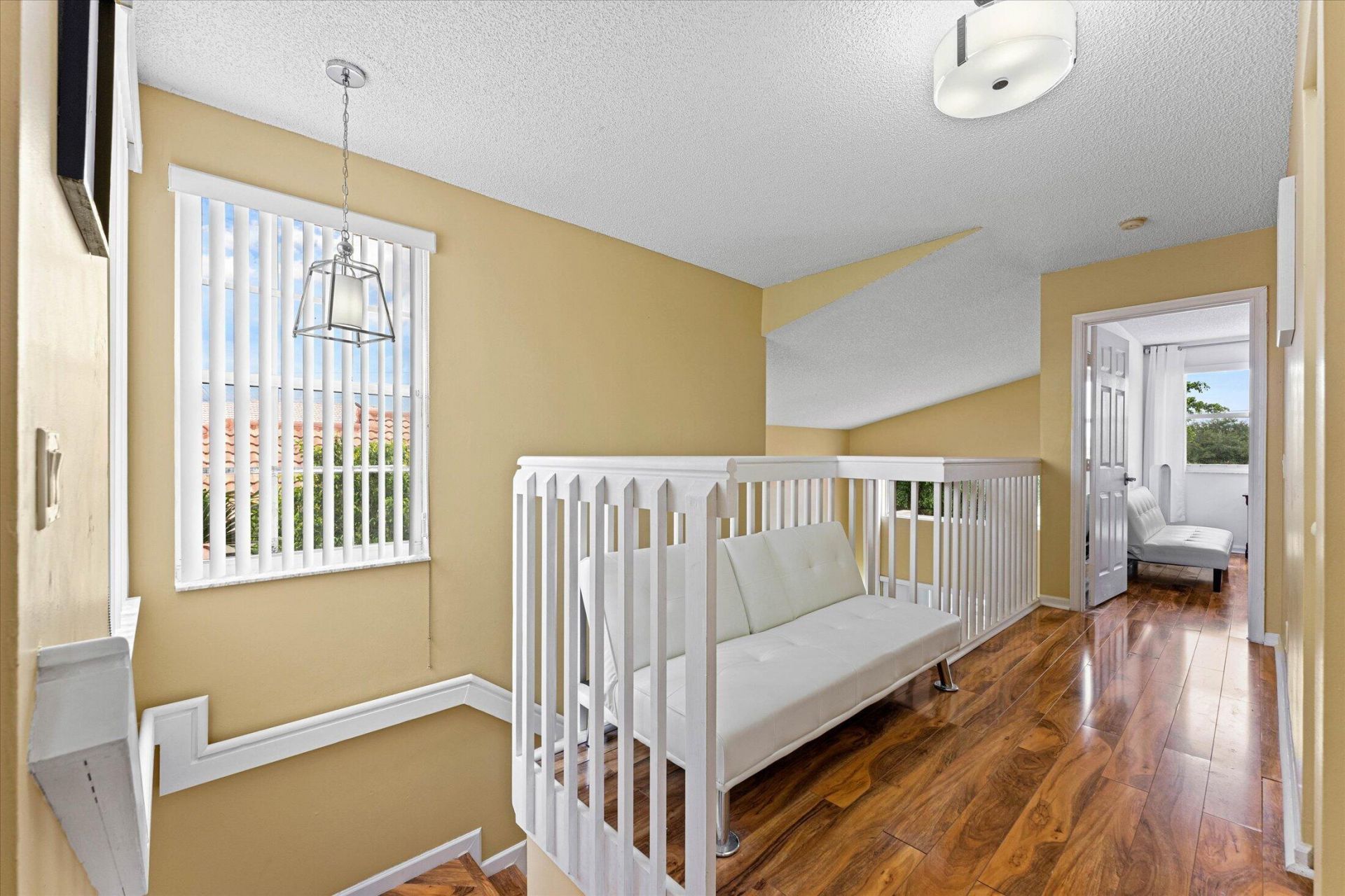 7044 Chesapeake Circle, Boynton Beach, FL 33436 Photo