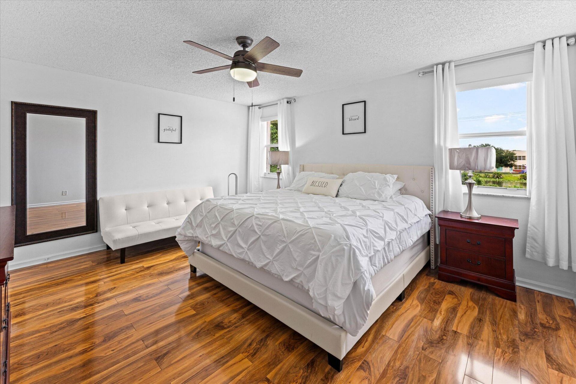 7044 Chesapeake Circle, Boynton Beach, FL 33436 Photo