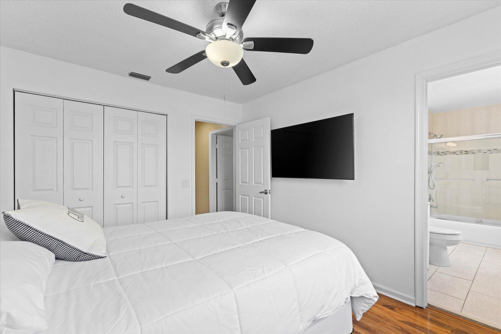 7044 Chesapeake Circle, Boynton Beach, FL 33436 Photo