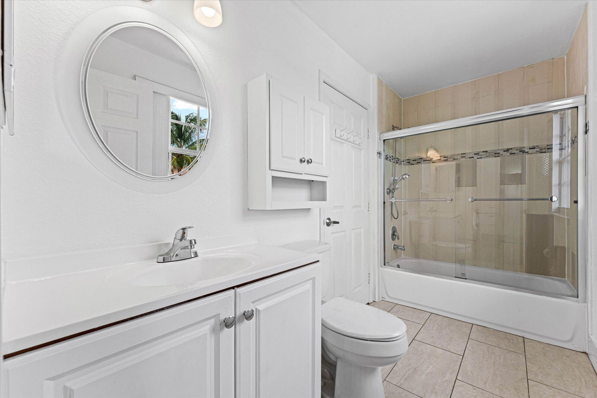 7044 Chesapeake Circle, Boynton Beach, FL 33436 Photo