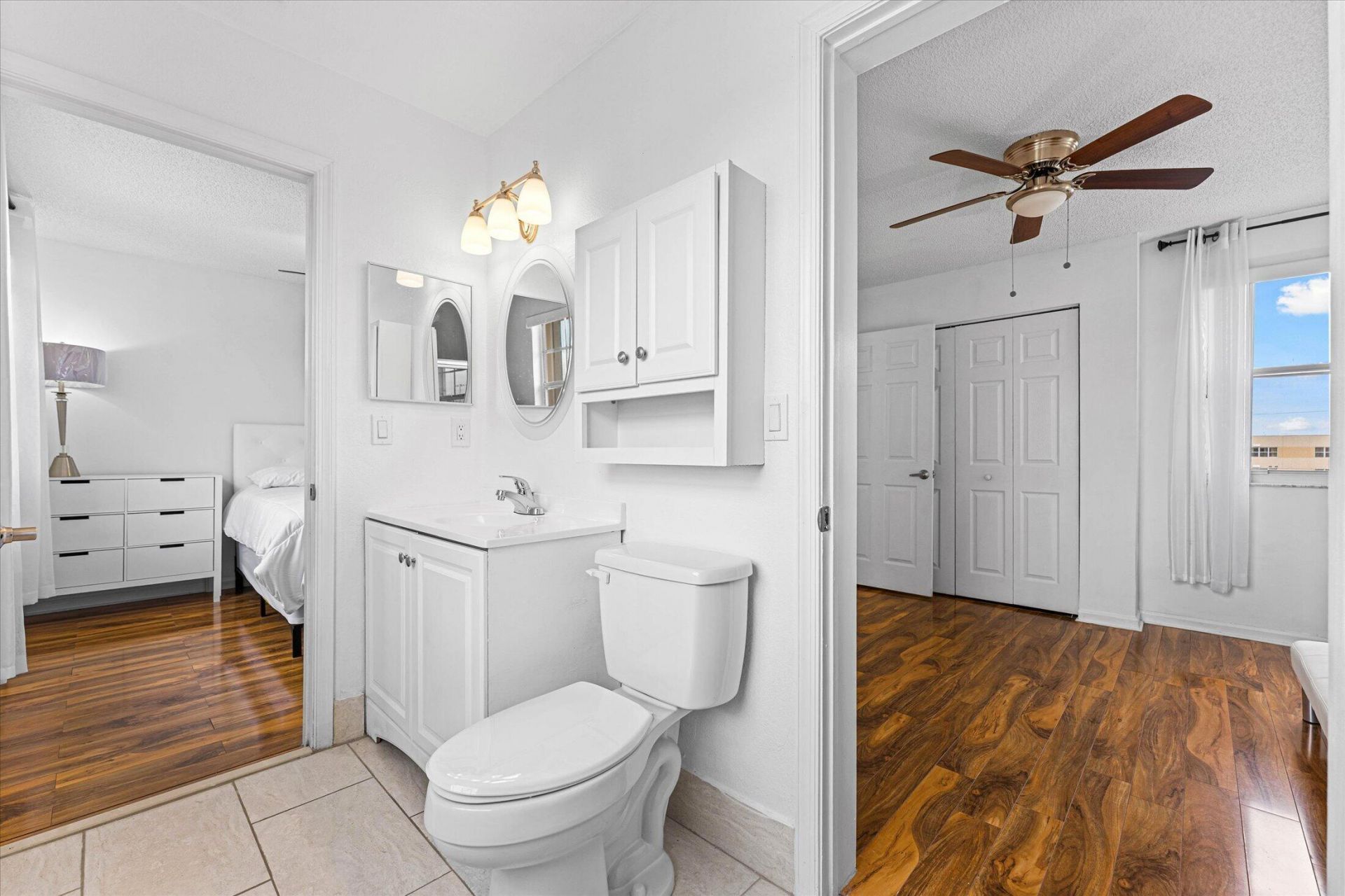 7044 Chesapeake Circle, Boynton Beach, FL 33436 Photo