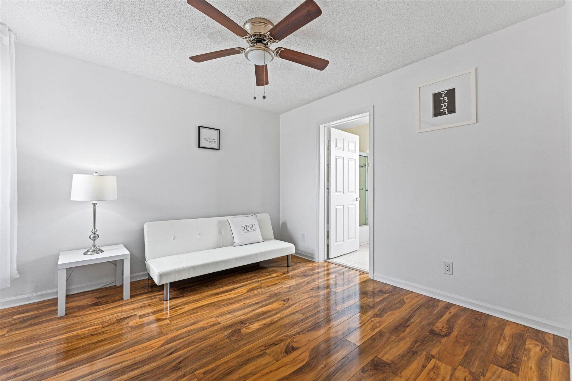 7044 Chesapeake Circle, Boynton Beach, FL 33436 Photo
