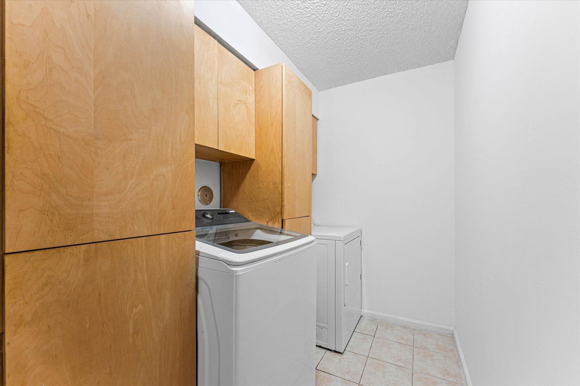 7044 Chesapeake Circle, Boynton Beach, FL 33436 Photo