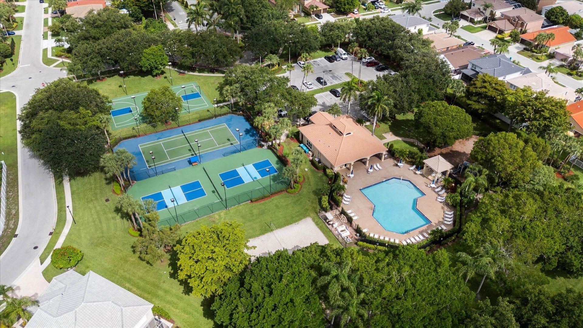 7044 Chesapeake Circle, Boynton Beach, FL 33436 Photo