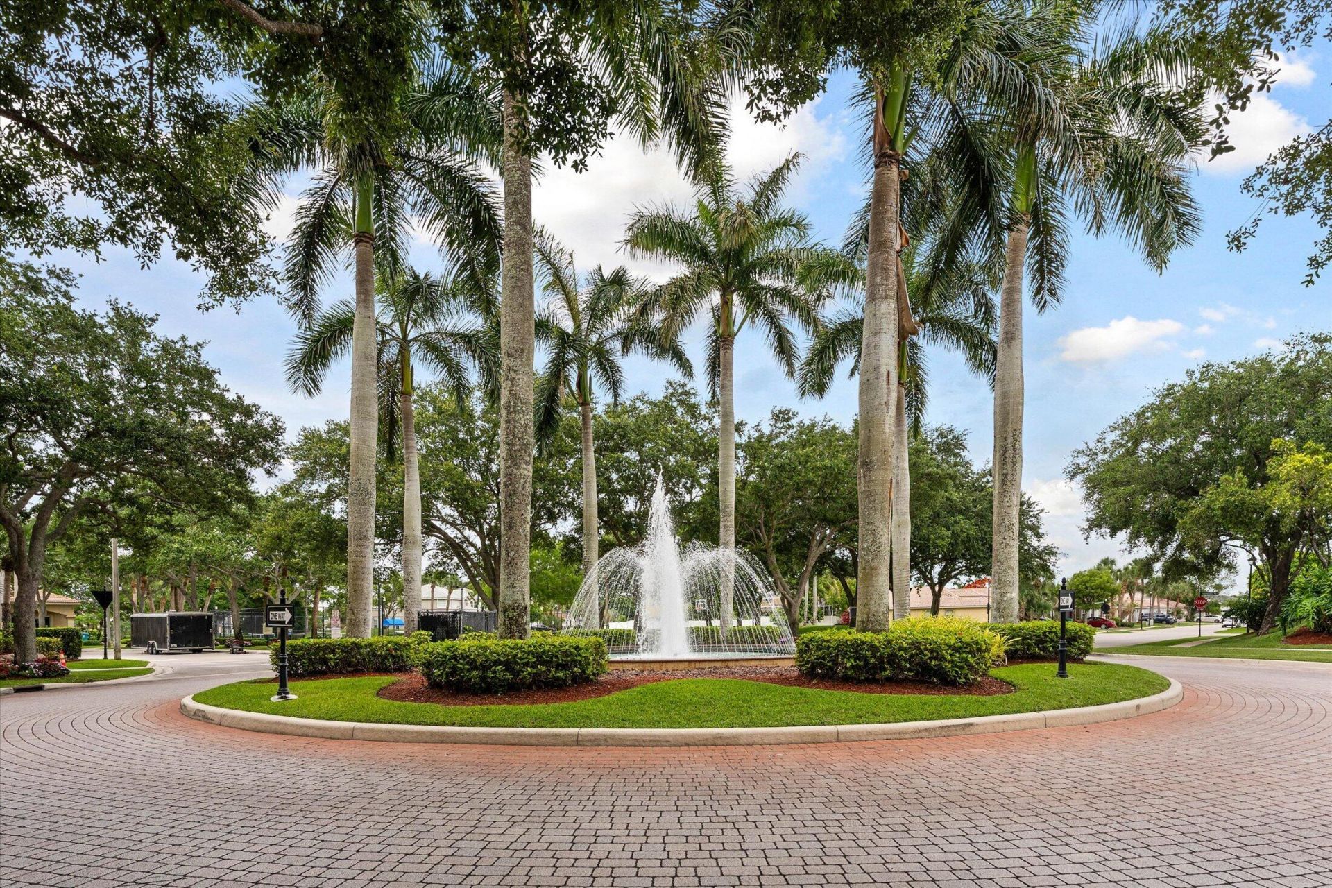 7044 Chesapeake Circle, Boynton Beach, FL 33436 Photo