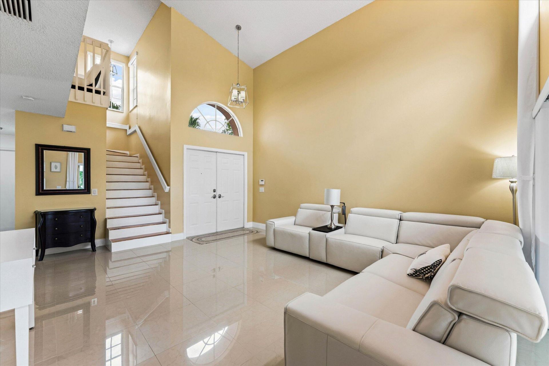 7044 Chesapeake Circle, Boynton Beach, FL 33436 Photo