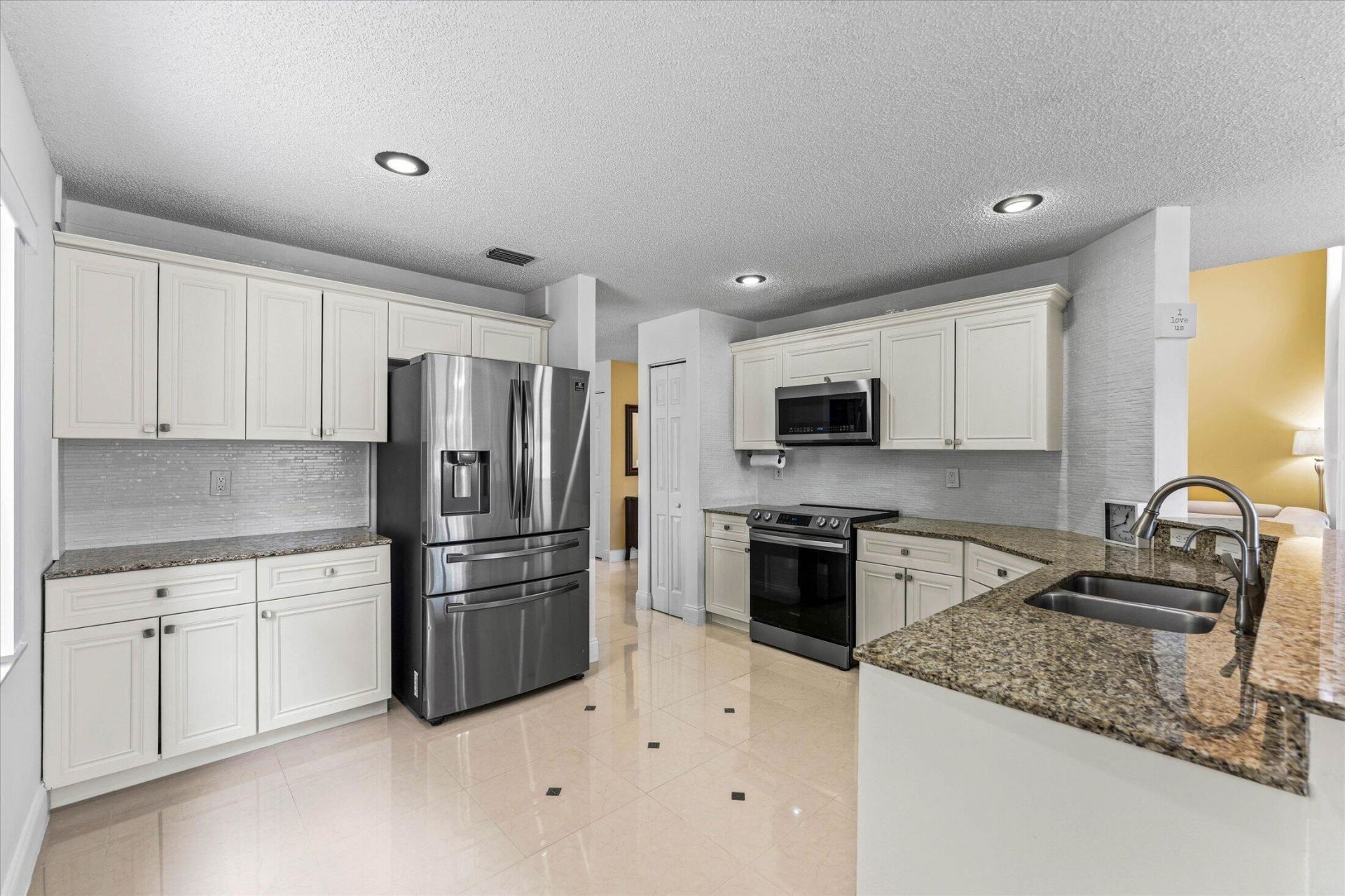 7044 Chesapeake Circle, Boynton Beach, FL 33436 Photo