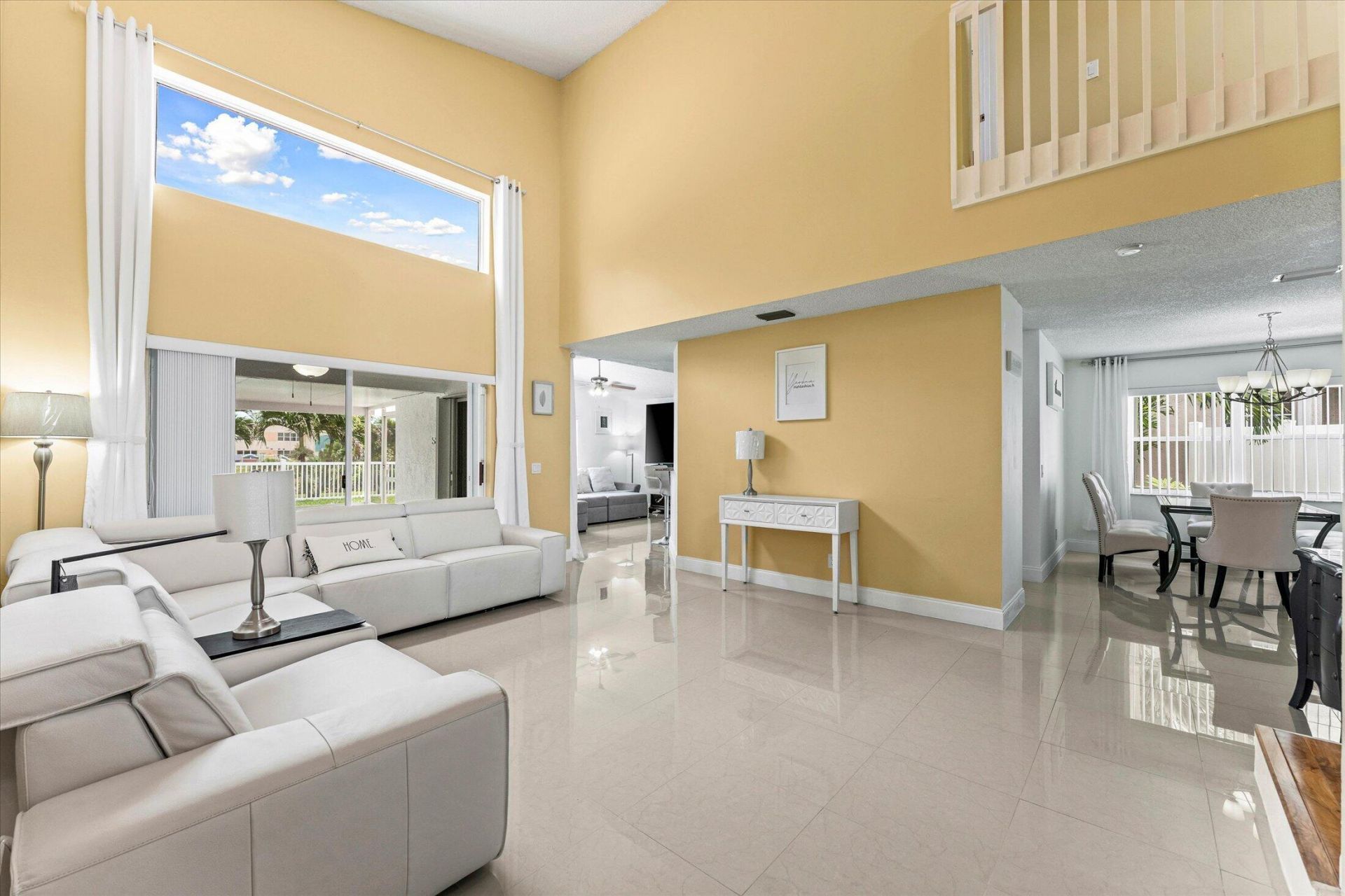 7044 Chesapeake Circle, Boynton Beach, FL 33436 Photo