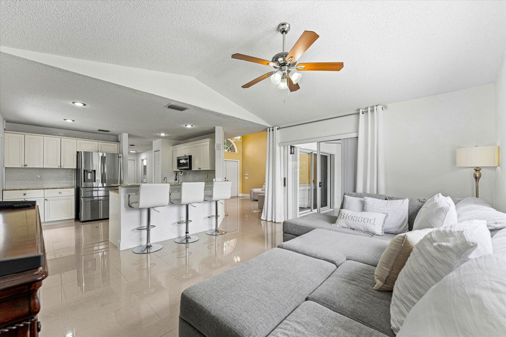 7044 Chesapeake Circle, Boynton Beach, FL 33436 Photo