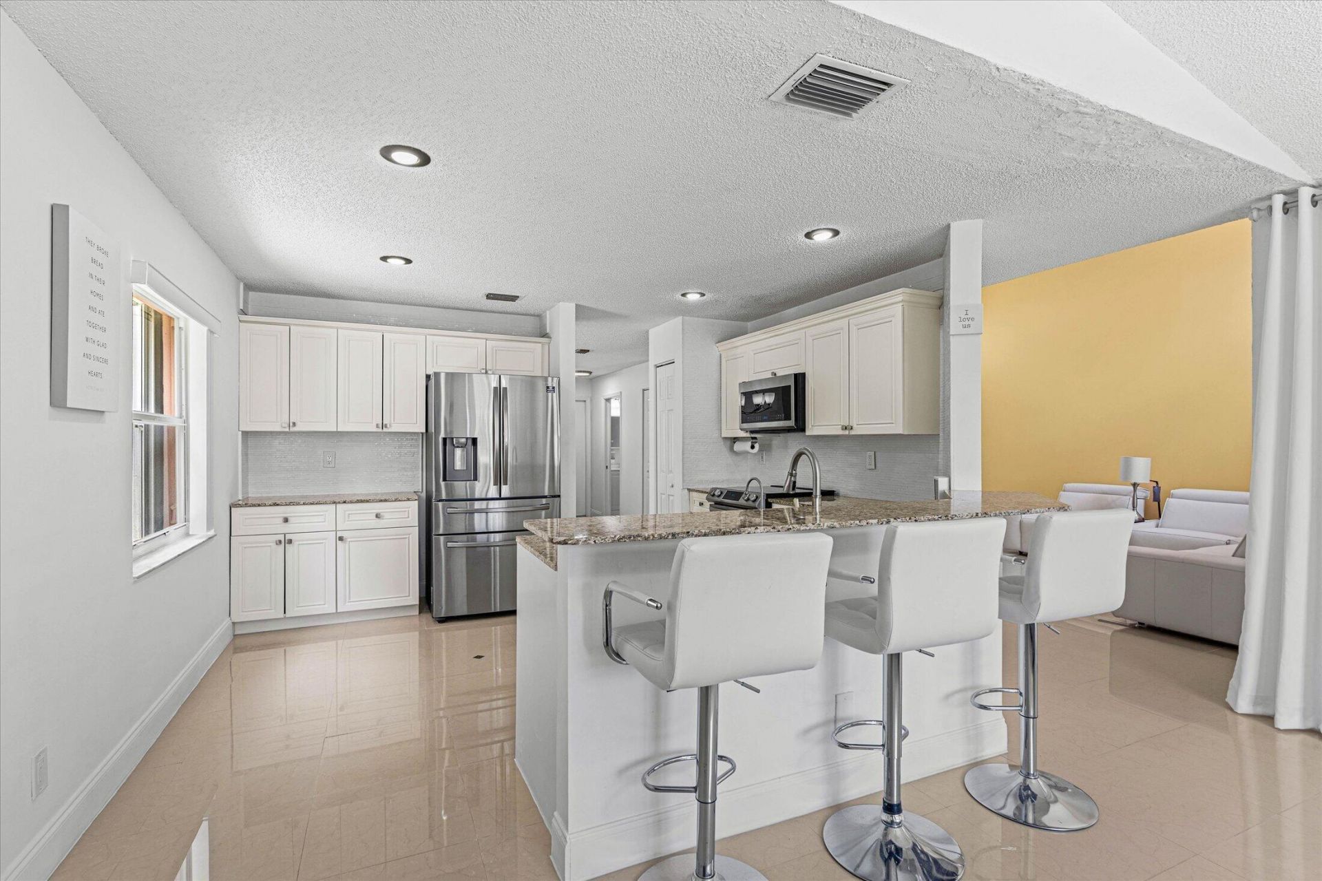 7044 Chesapeake Circle, Boynton Beach, FL 33436 Photo