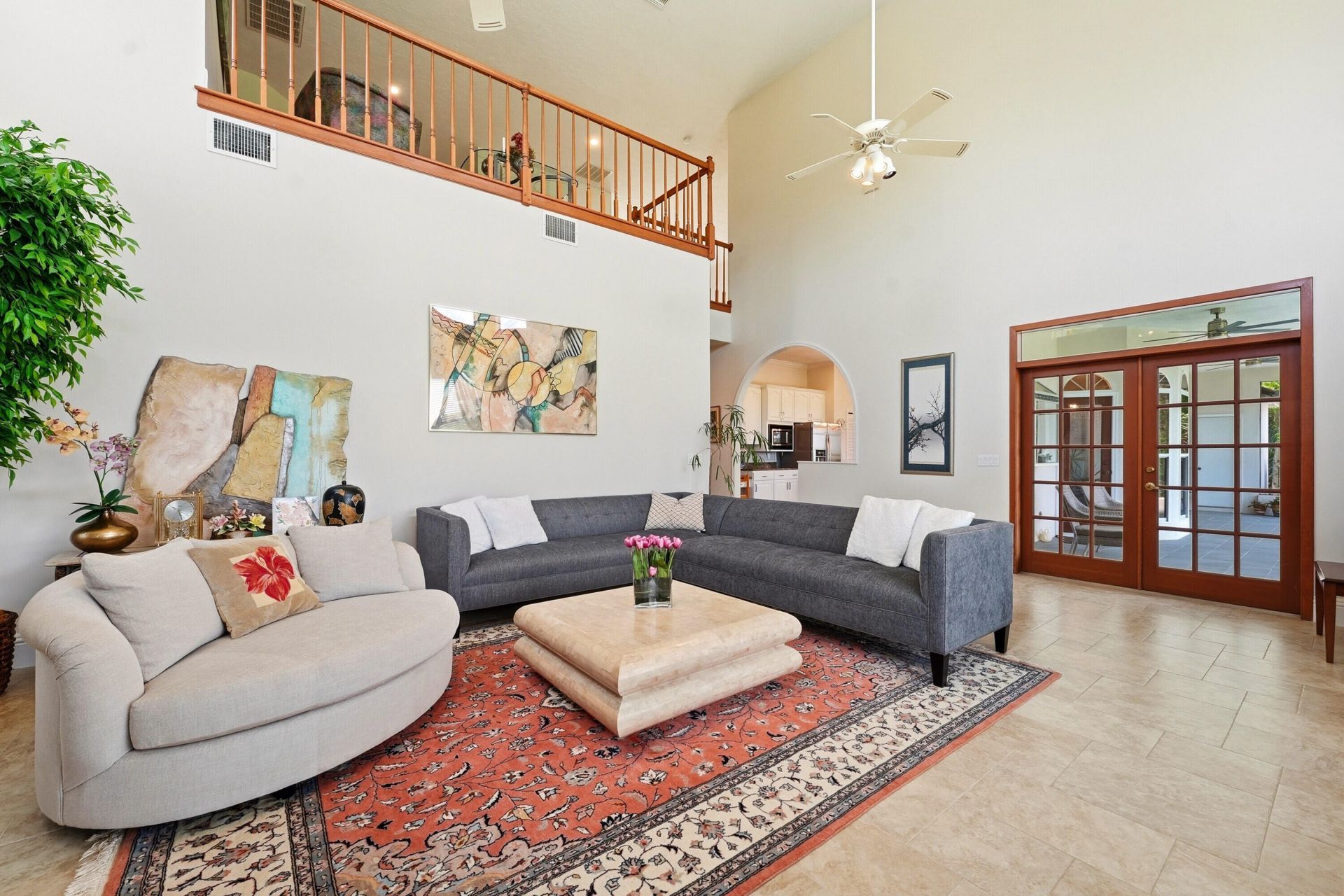 12765 Roseland Road, Sebastian, FL 32958 Photo