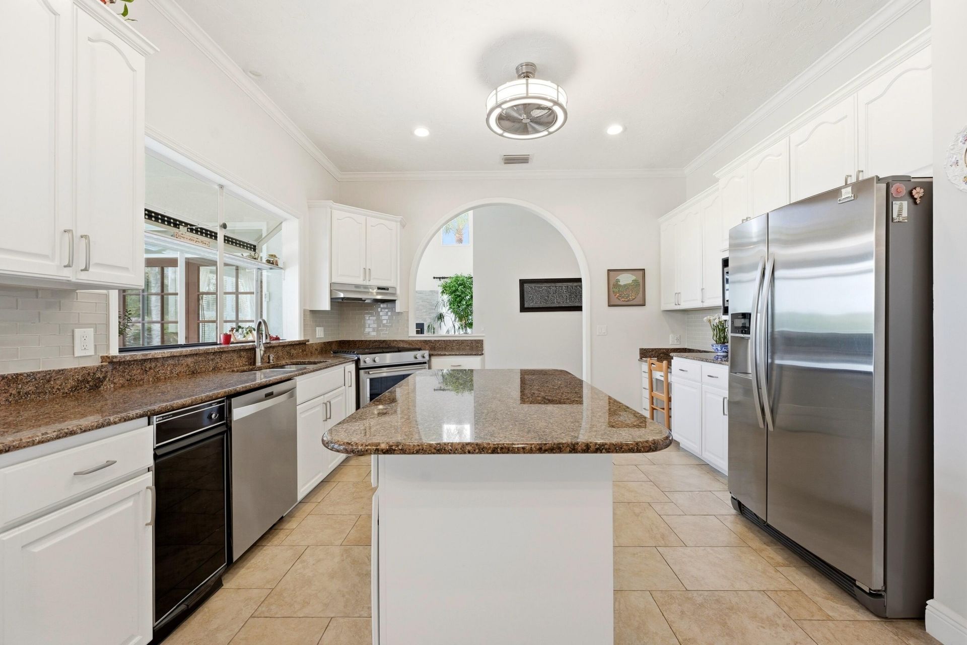 12765 Roseland Road, Sebastian, FL 32958 Photo