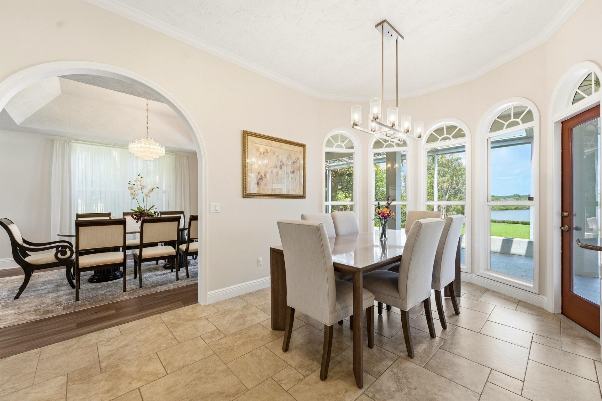 12765 Roseland Road, Sebastian, FL 32958 Photo