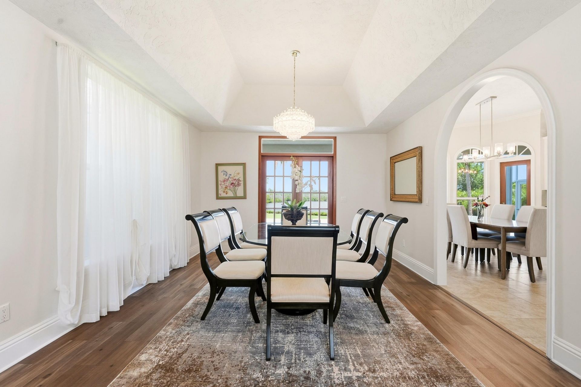 12765 Roseland Road, Sebastian, FL 32958 Photo