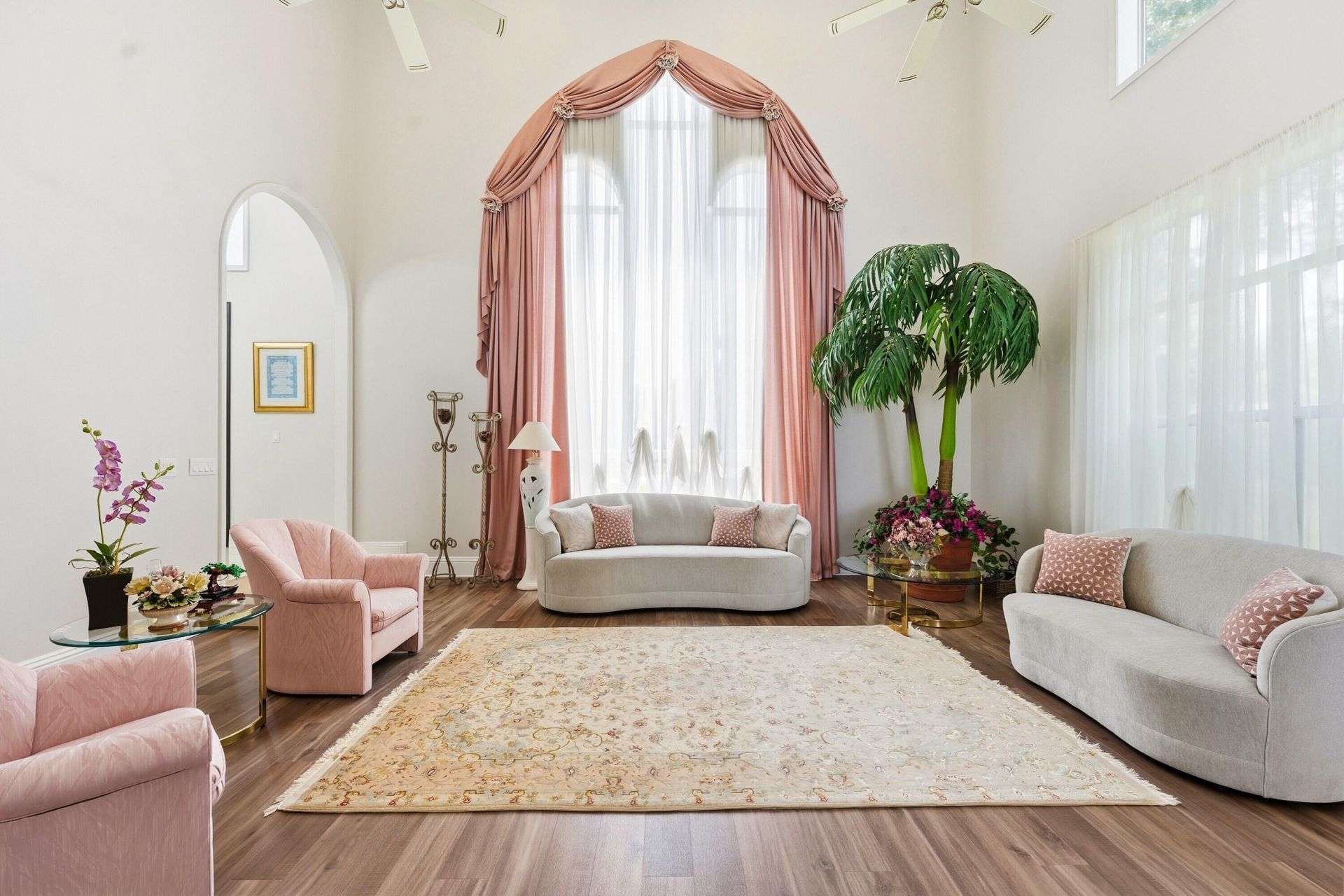 12765 Roseland Road, Sebastian, FL 32958 Photo